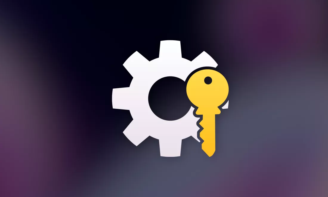 microsoft-windows-tpm-hardening