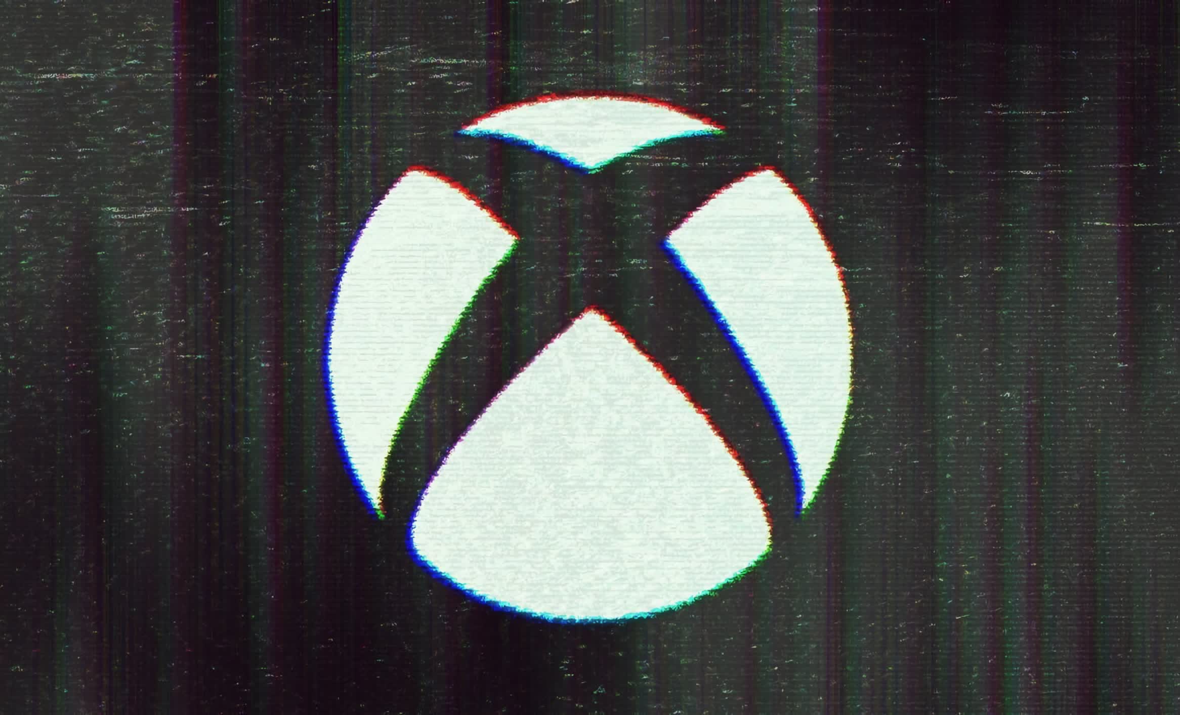 It's not just you, Xbox is down again, and physical games aren't safe either