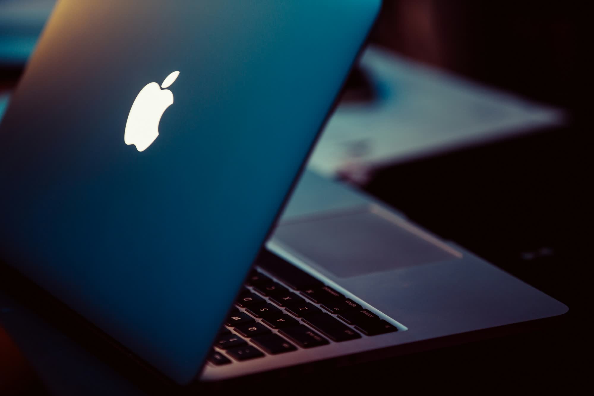 Apple's latest security update fixes nearly 200 vulnerabilities across Mac, iPhone, Safari, and more