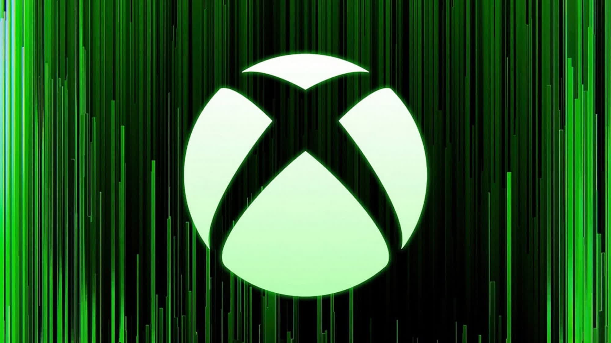 Microsoft explains what caused the Xbox outage and how it plans to prevent it from happening again