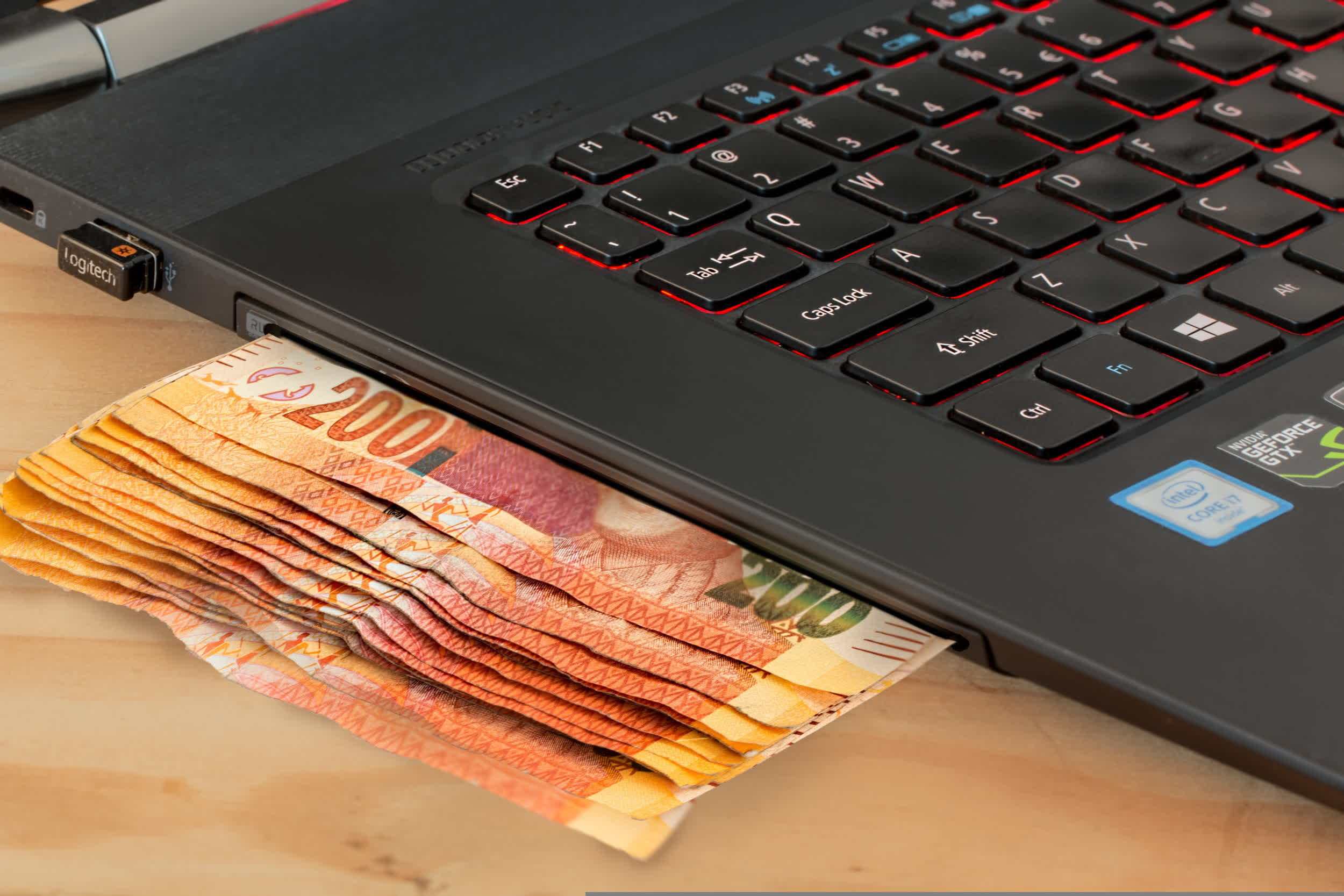 Online fraud is a $150 billion nightmare for Americans, but most crimes go unreported
