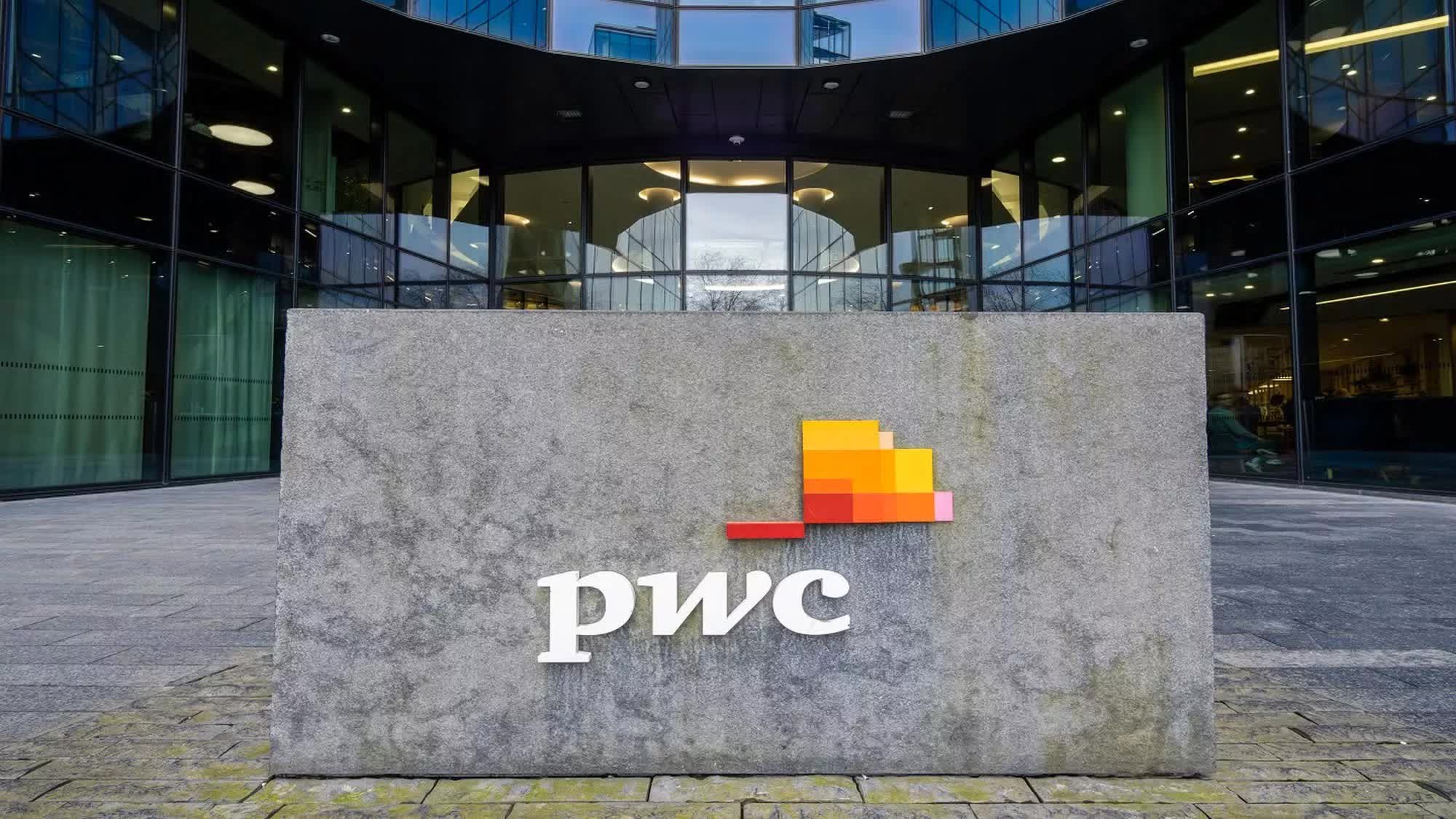 PwC Middle East Reports Contain Fabricated AI Citations