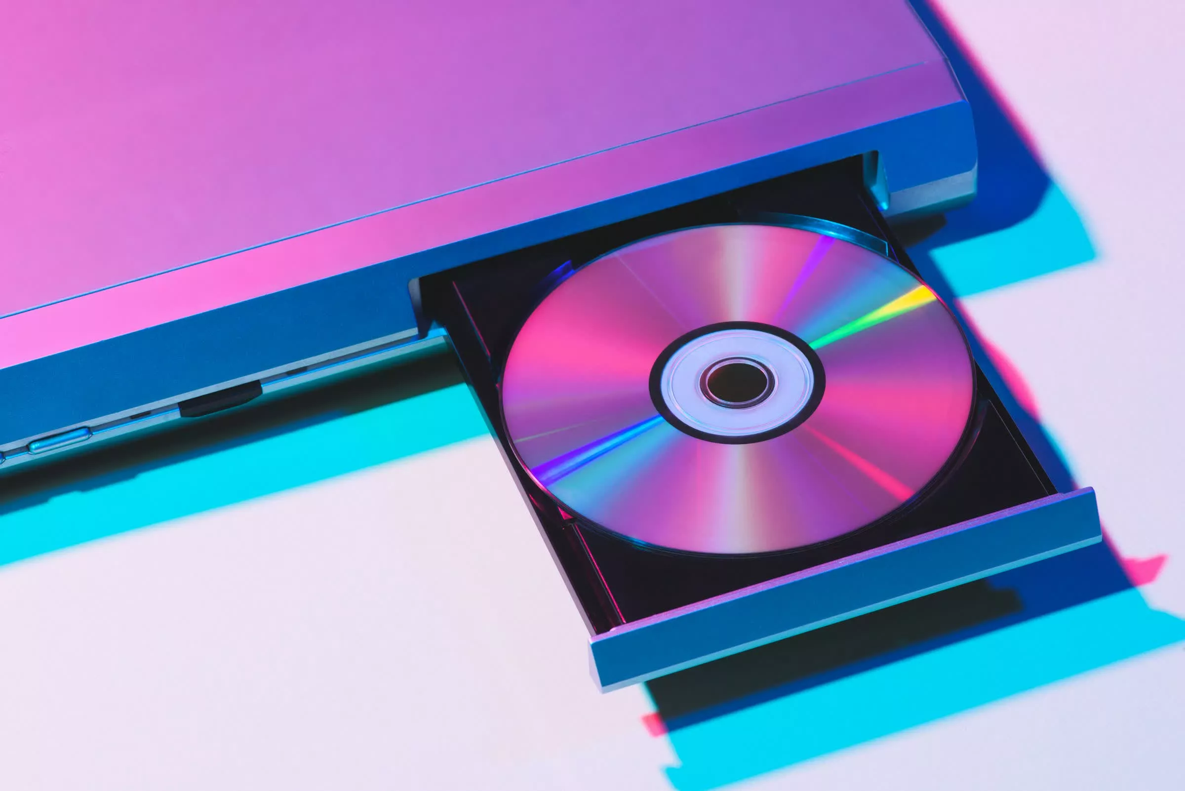 A third of physical PS5 games and half of Xbox Series discs need downloads to work properly, report shows