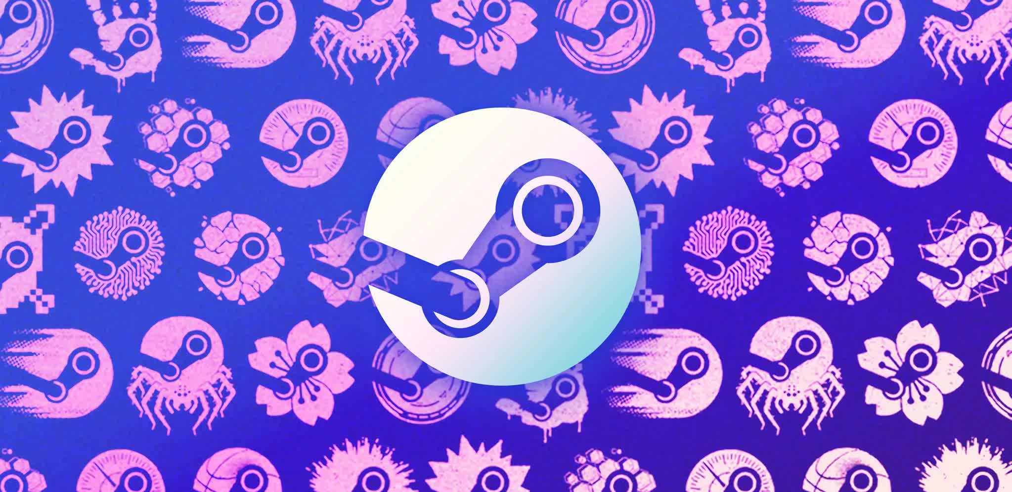 A Meta developer's Linux patch could boost Steam Deck frame rates by up to 32%