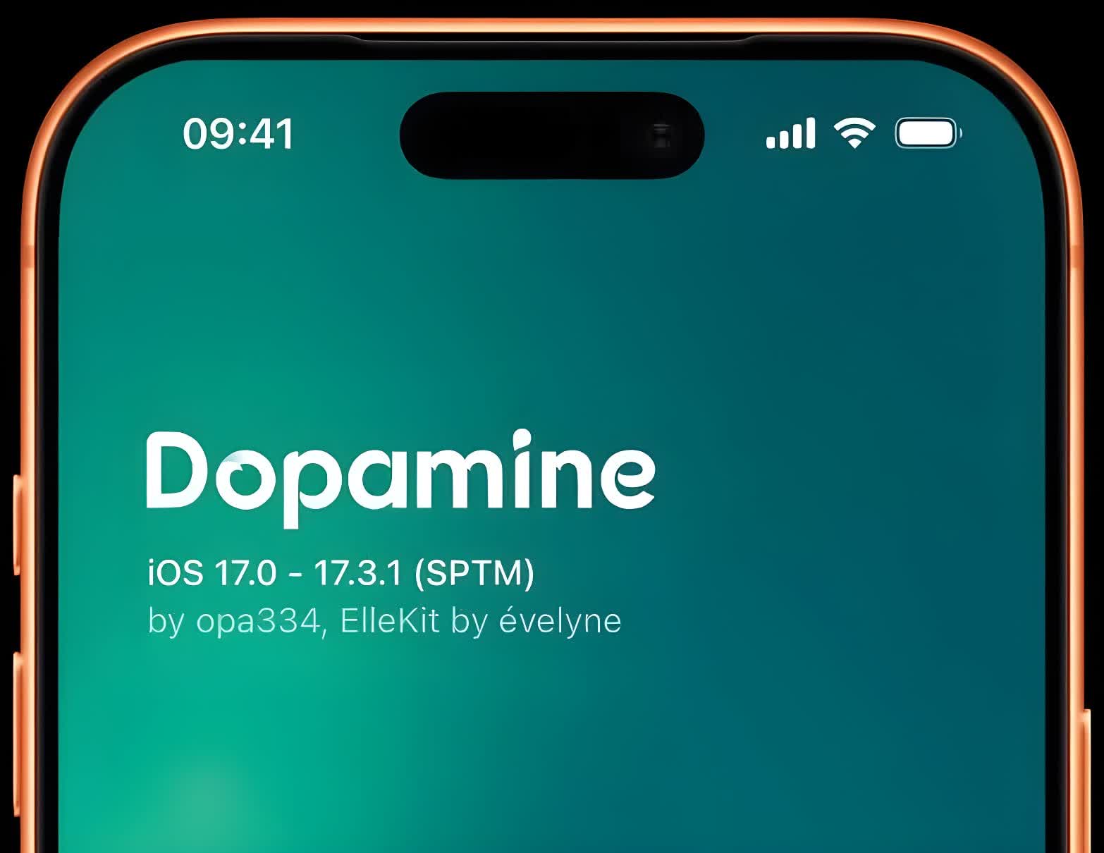 A jailbreak for iOS 26 is finally here, 326 days after launch