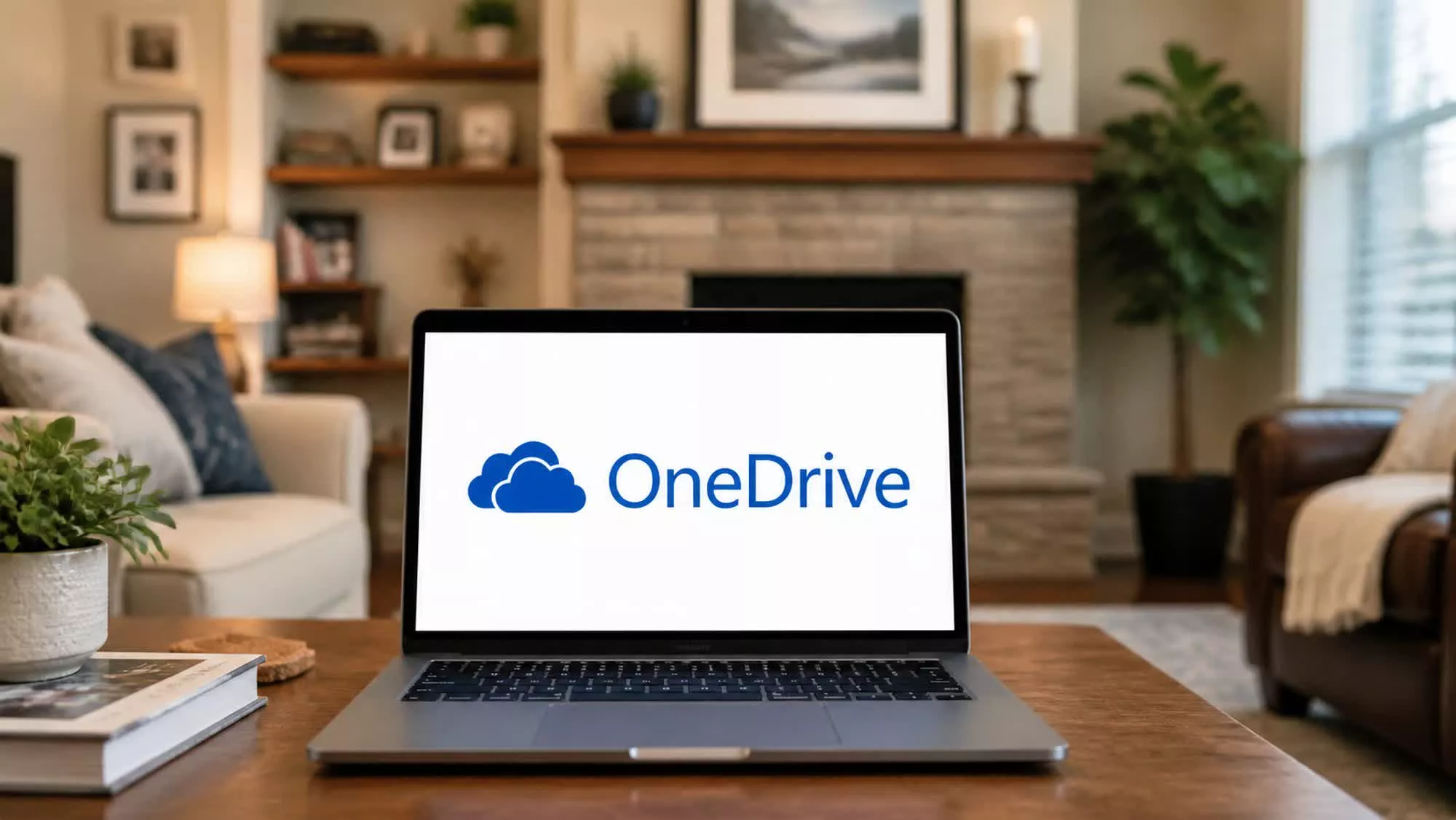 Microsoft confirms OneDrive Photos app was rolled out to millions of Windows 11 PCs by mistake, fix incoming