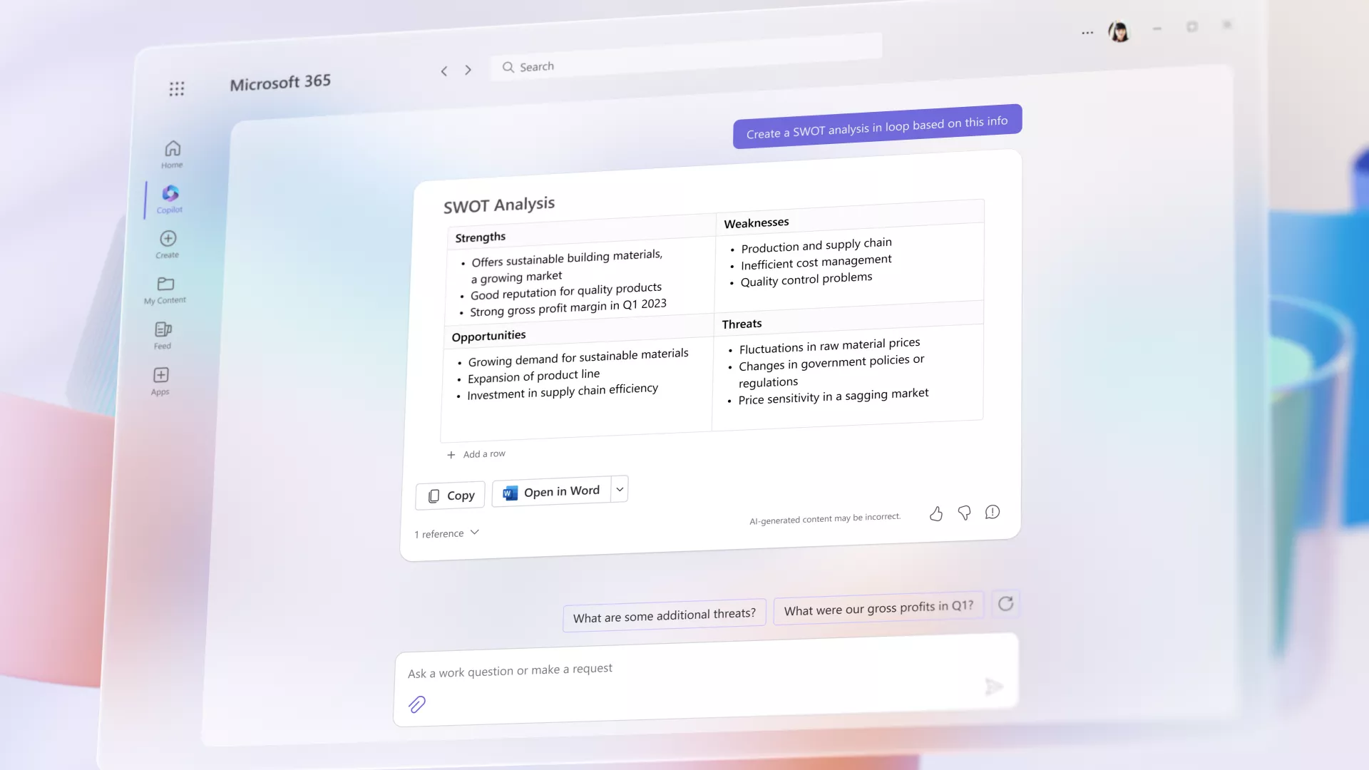 Microsoft Word 1.1a портировали на современные 64-битные системы