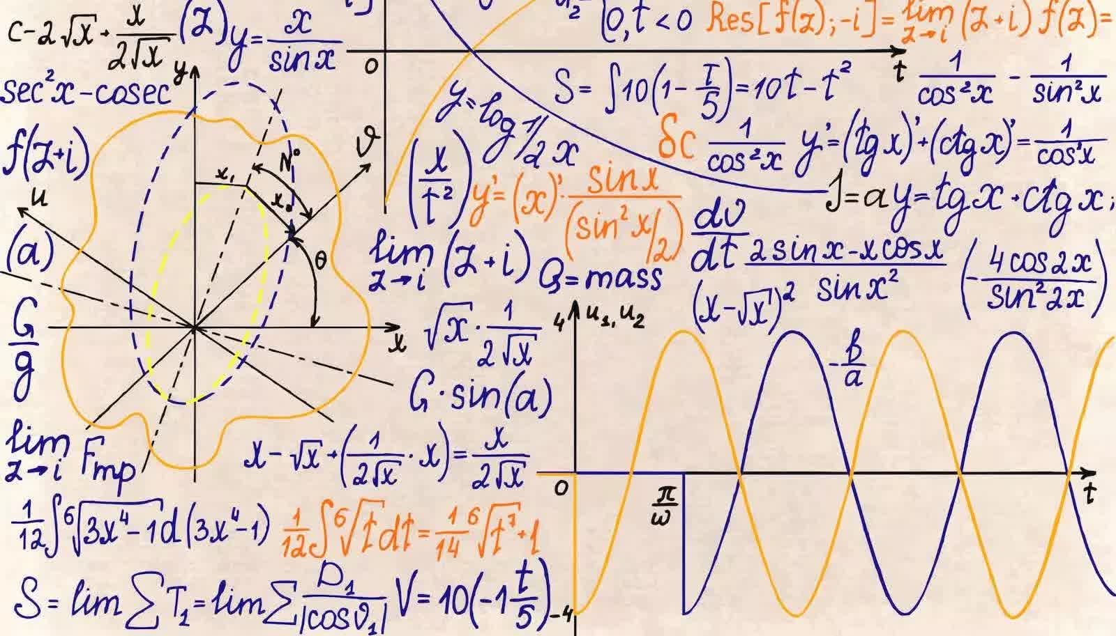Anthropic's Claude tried to solve the Riemann hypothesis and found something new instead