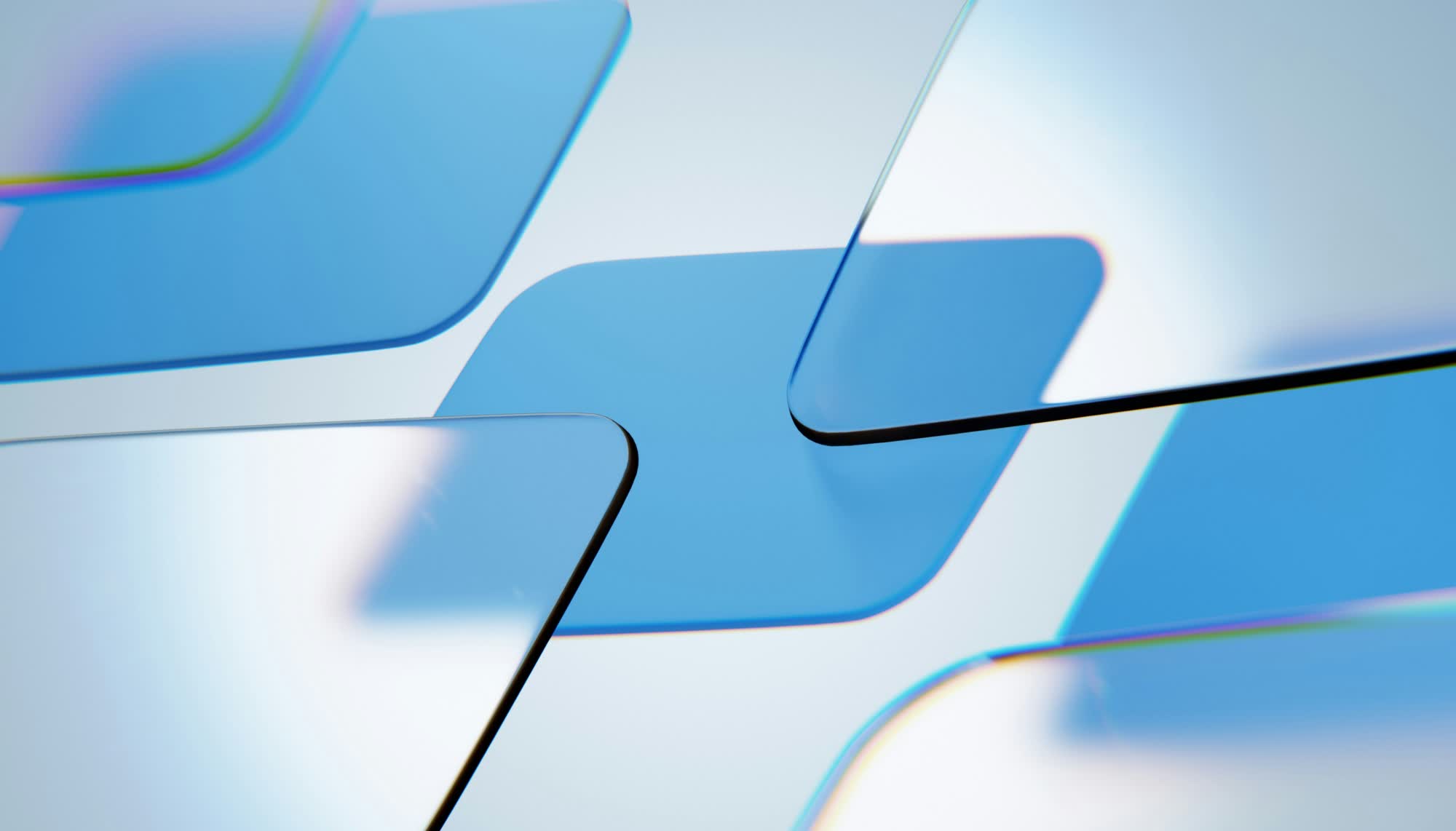 Microsoft expands CPU-boosting feature to all Windows 11 apps