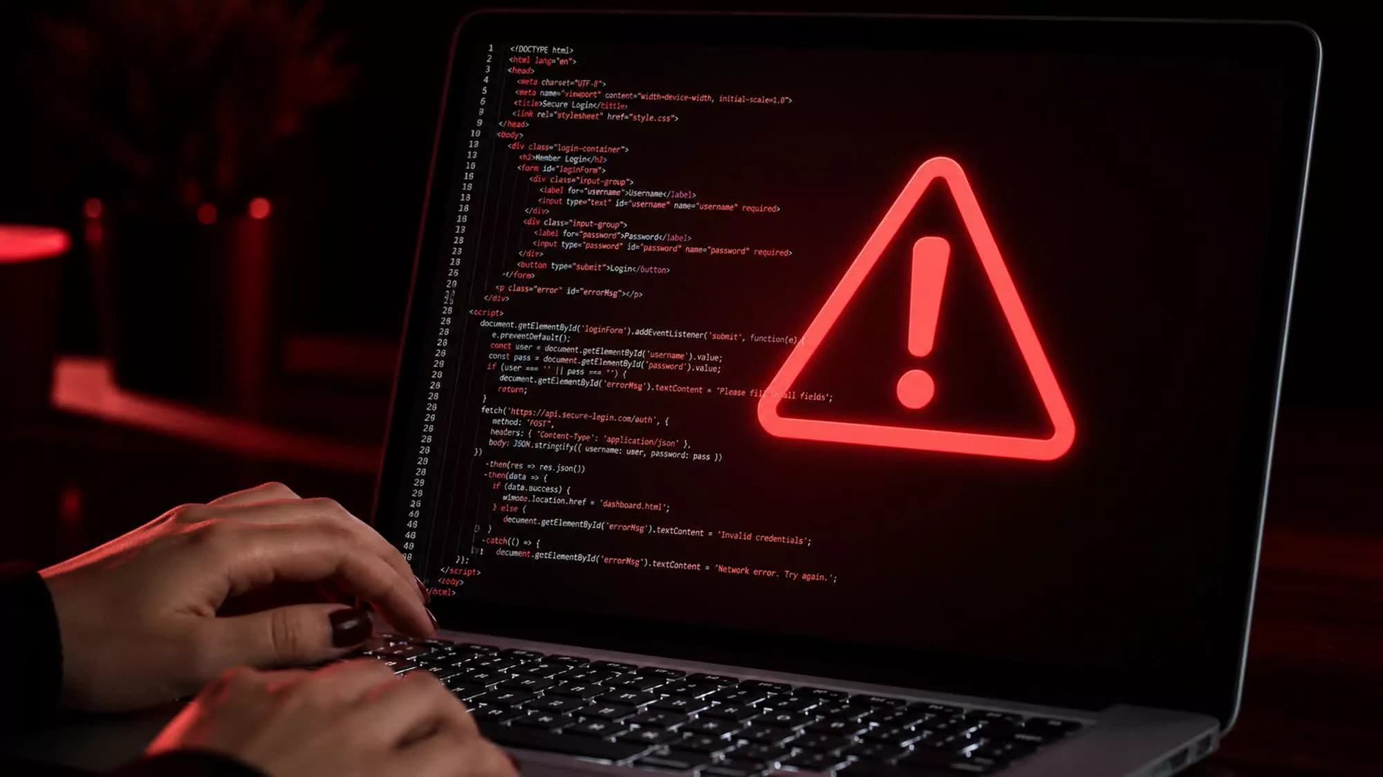 Three new Windows flaws can bypass security, gain system privileges, and even install malware remotely