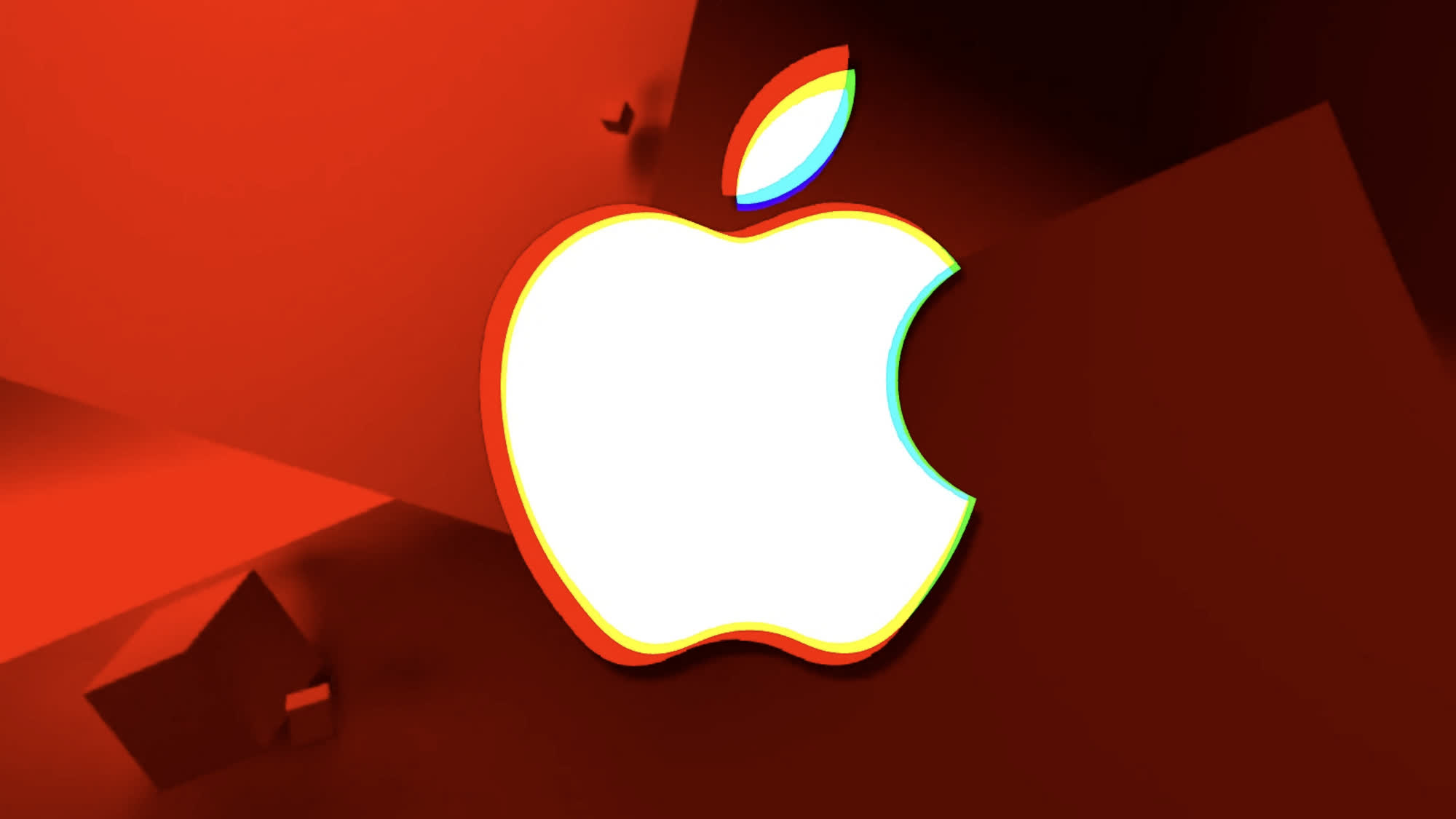 Apple just patched a critical macOS flaw that let hackers break in without a password