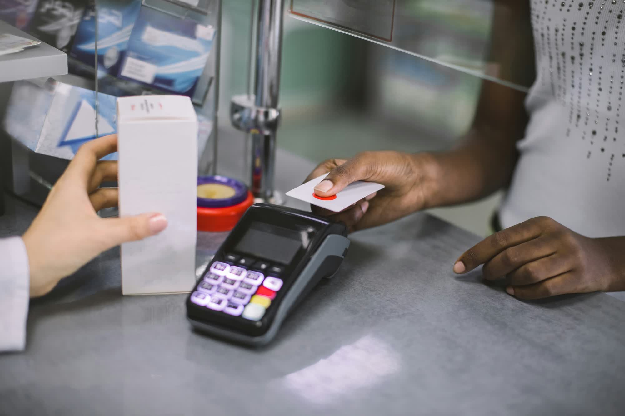 The FTC is cracking down on companies that charge you a "personalized price"