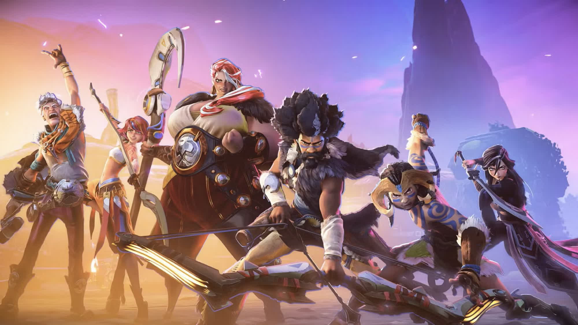 Sony's Horizon live service spinoff could be dead by December