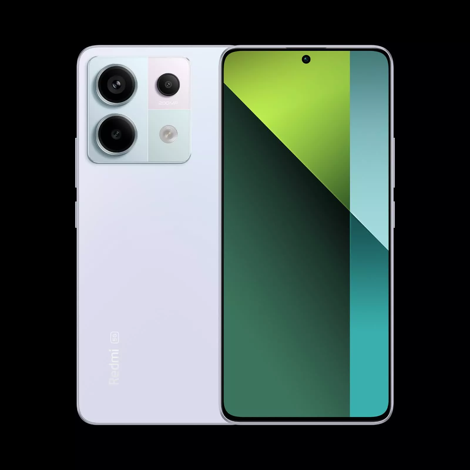 Презентация процессора Xring O3 Презентация чипсета Xiaomi Xring O3