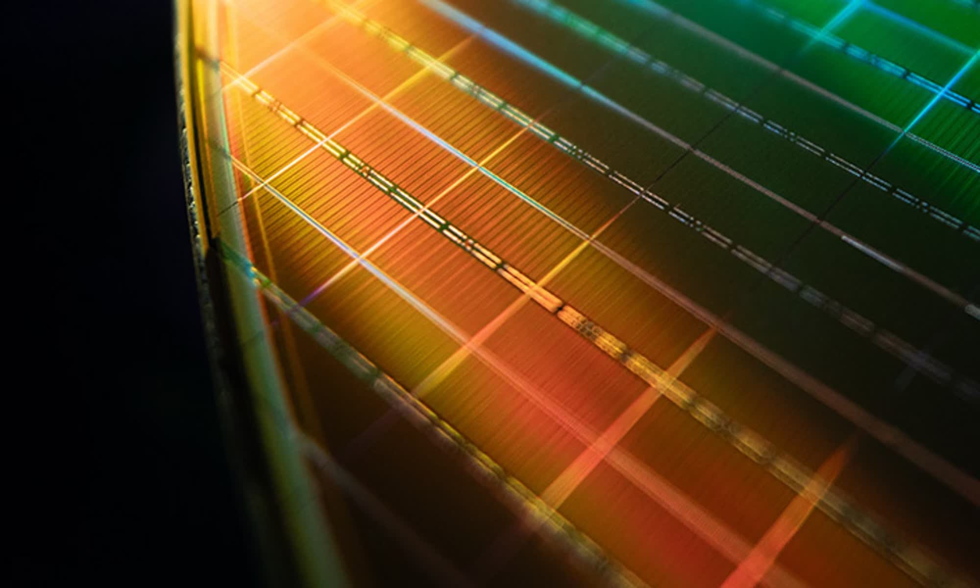 Micron's workers want the AI boom bonuses SK Hynix and Samsung already gave theirs