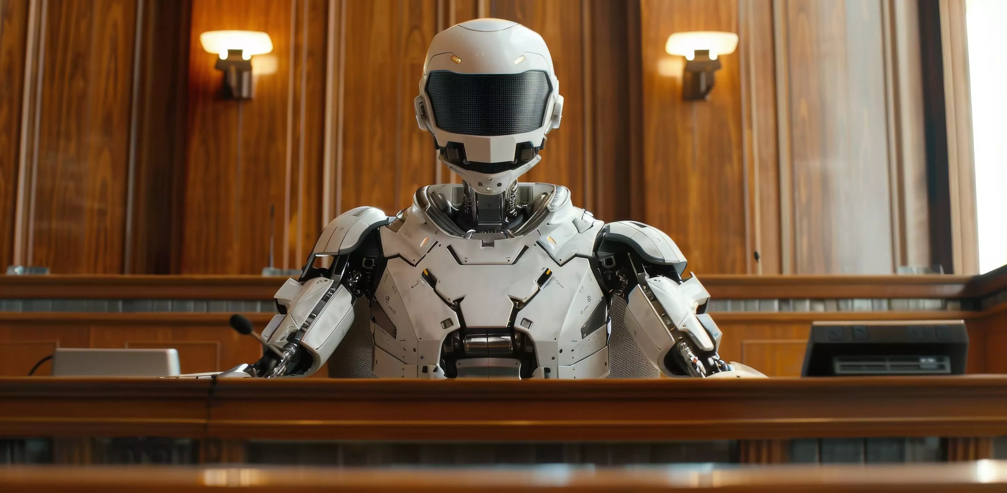 Your ChatGPT conversations could end up in court, and they're not protected