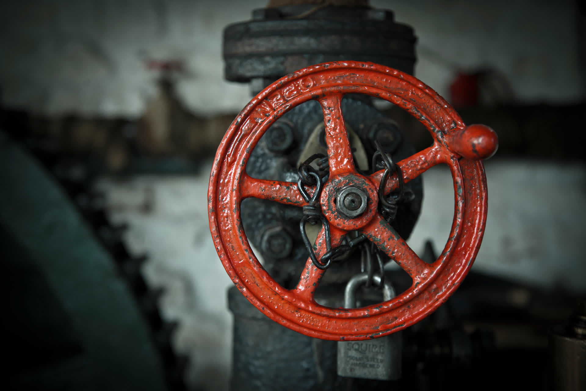 A massive Valve leak just exposed 12TB of old Steam data, no hacking required