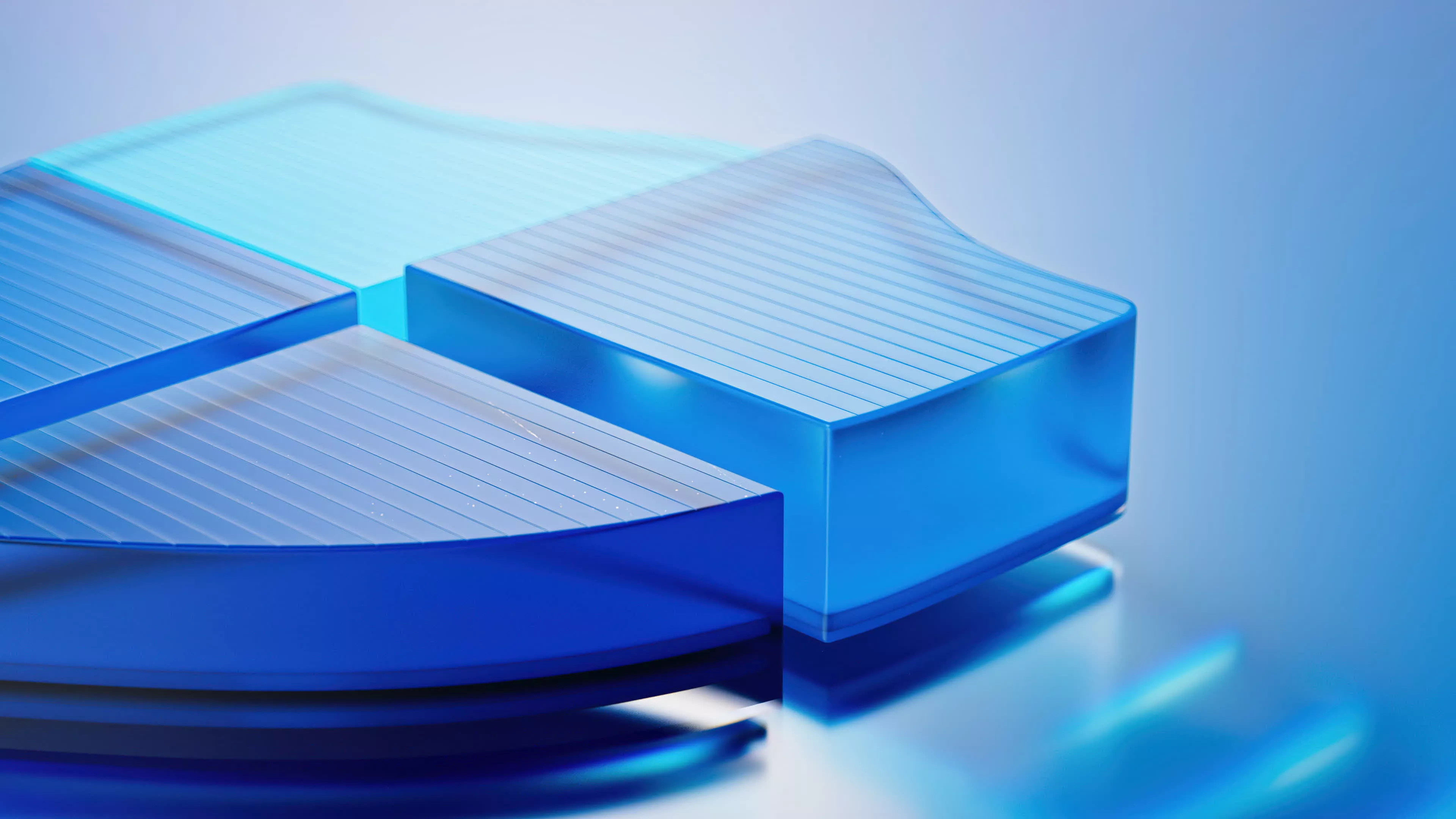 Microsoft will soon enable memory integrity by default on eligible Windows 11 PCs