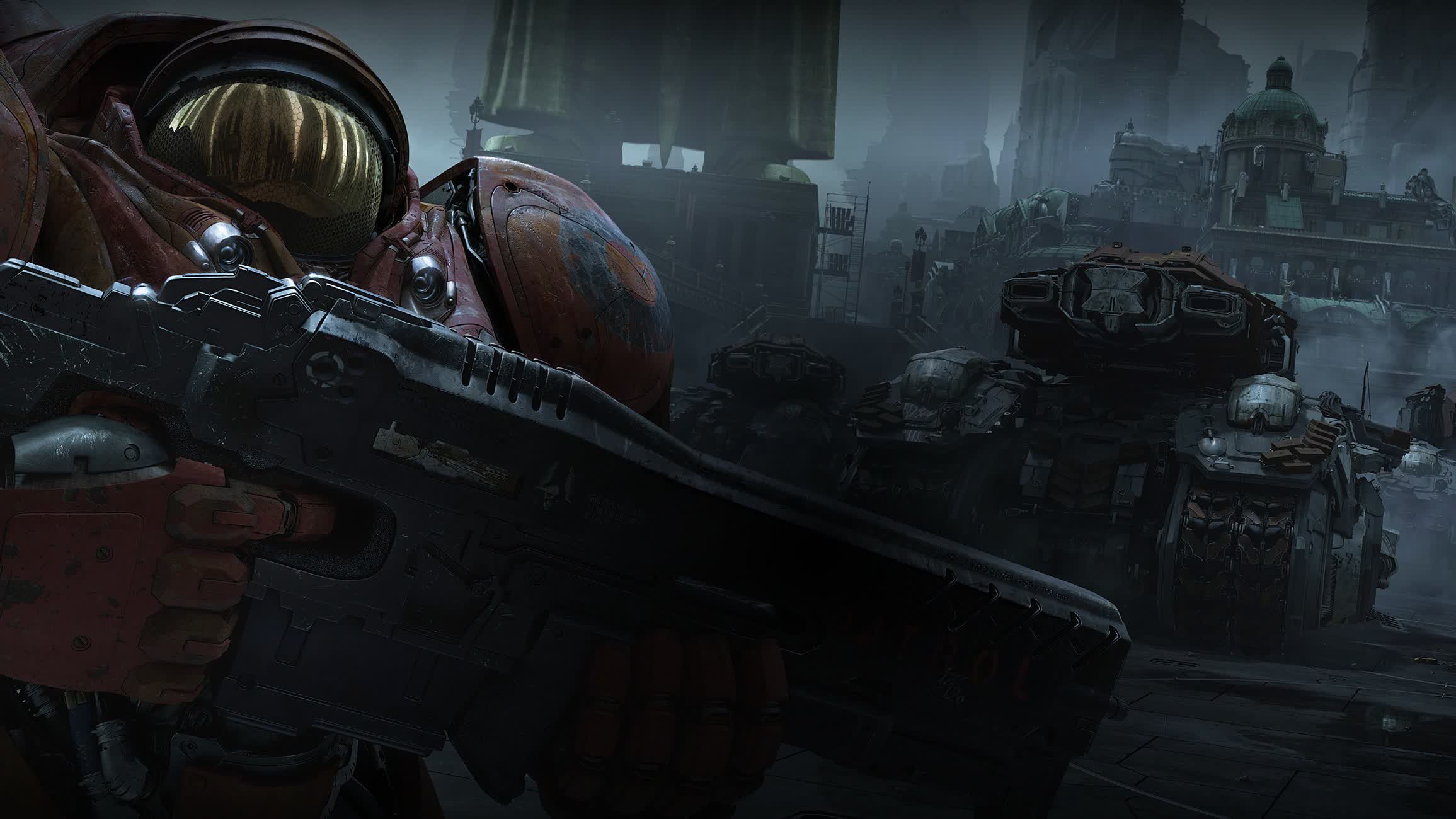 Blizzard nears deal with Nexon for new StarCraft games as BlizzCon 2026 approaches