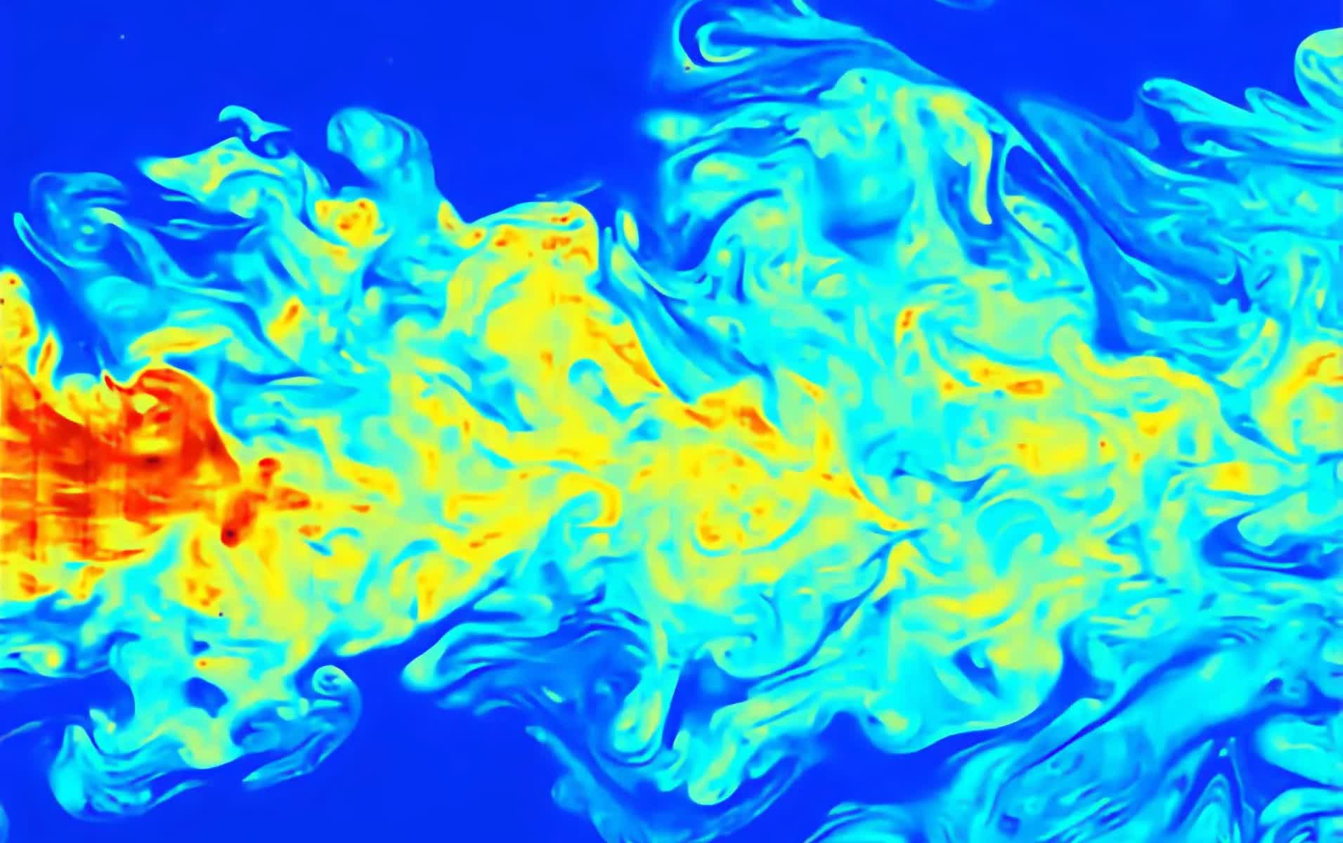 OpenAI claims 10,000 of its AI agents solved one of mathematics' hardest problems in 88 hours