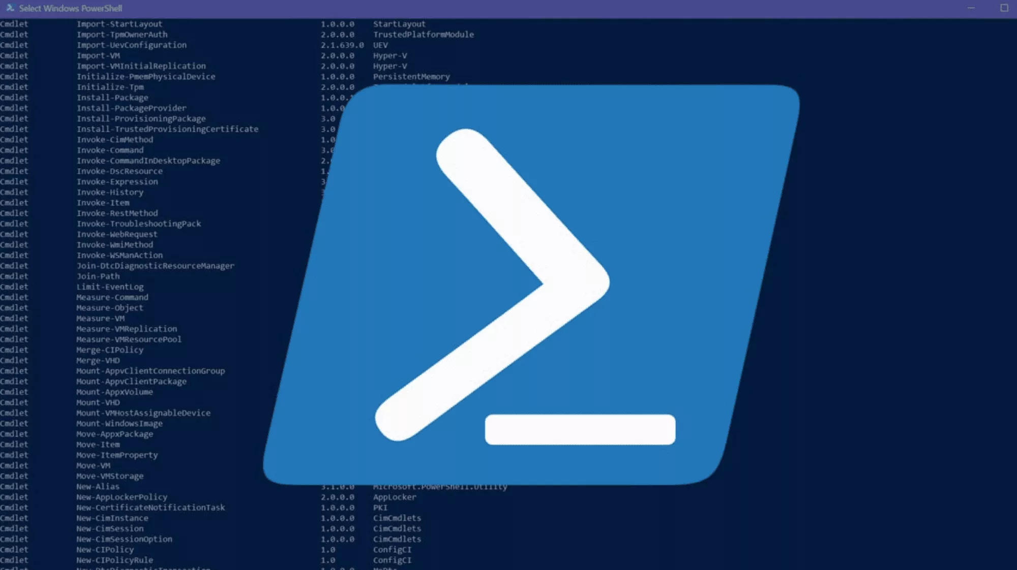 Microsoft warns that killing VBScript could break Windows activation for businesses