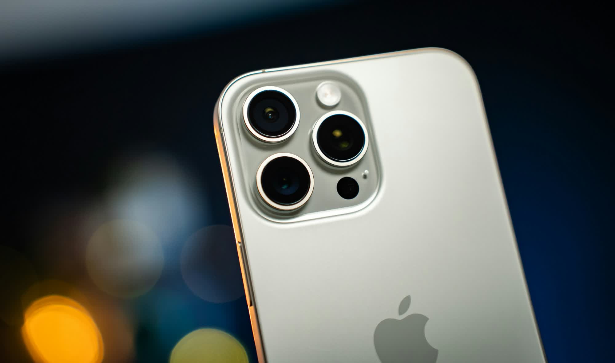Apple's 2027 roadmap includes iPhone 18, iPhone Air 2, and iPhone 18e, all reportedly using the A20 chip