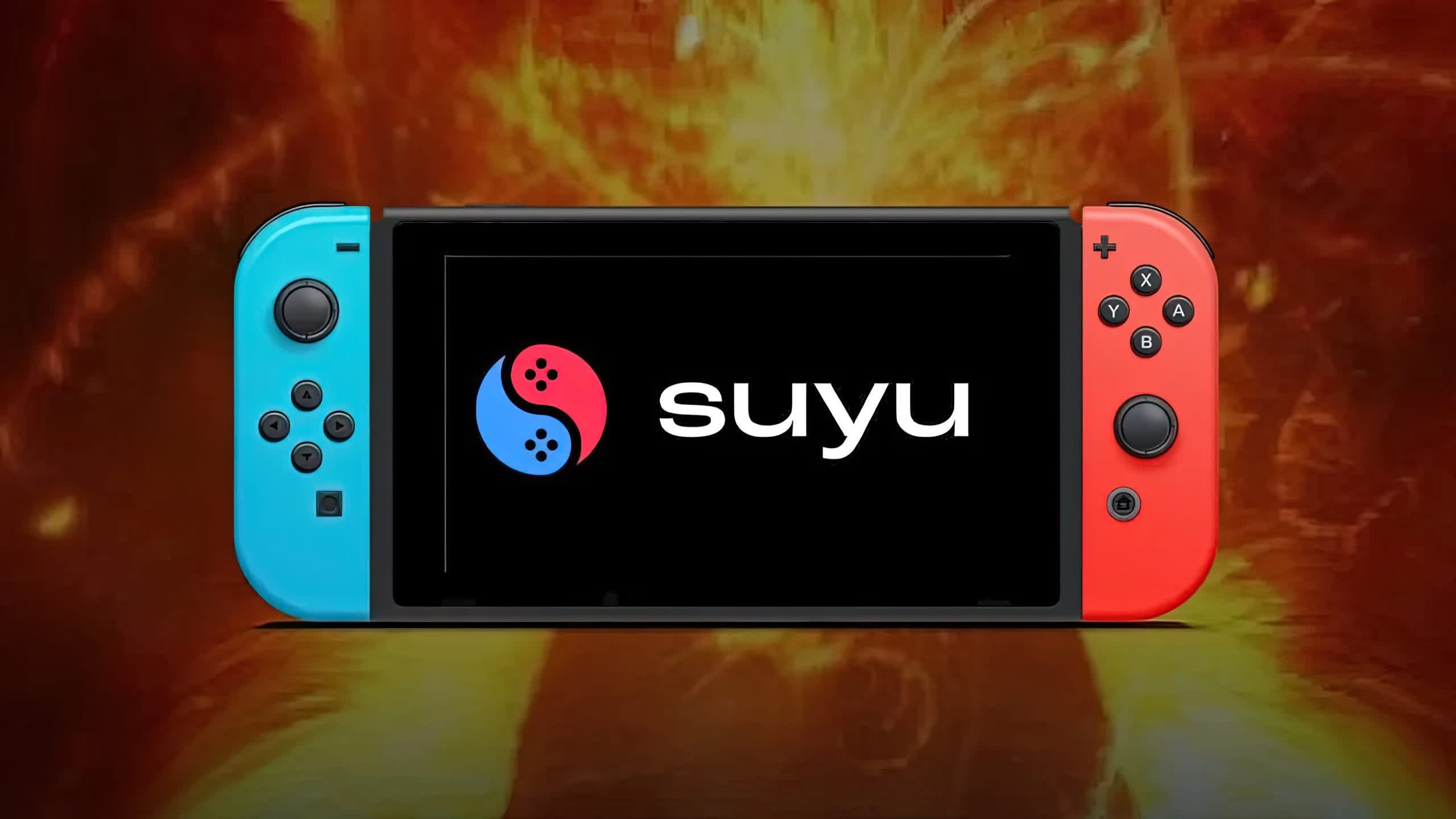 Развитие эмуляции Switch: запуск игр с ПК на консоли и наоборот Схематичное изображение процесса работы эмулятора