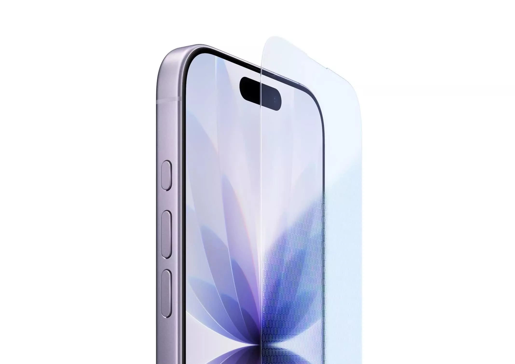 Новый глава аппаратного подразделения Apple раскритиковал защитные стекла для iPhone Том Мариб о защитных стеклах и прочности Ceramic Shield 2