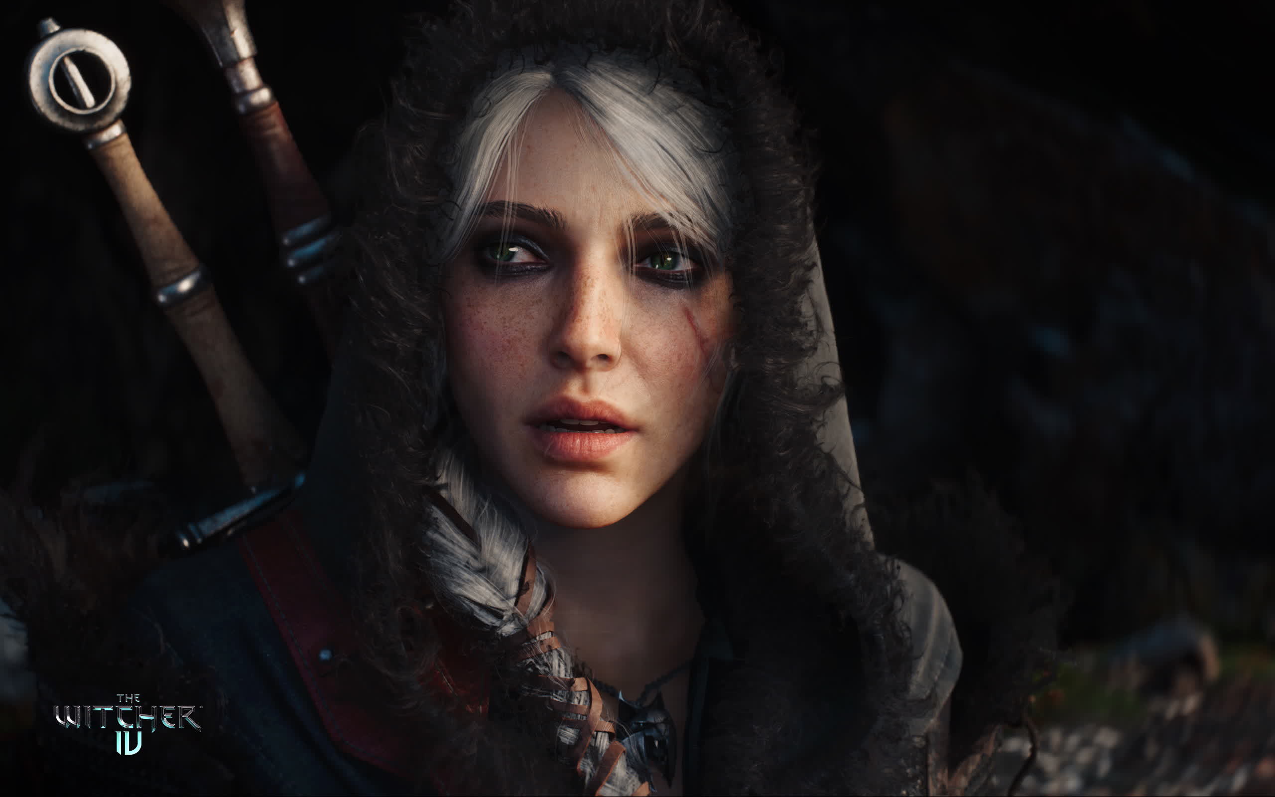 CD Projekt объяснила переход на Unreal Engine 5 для The Witcher 4
