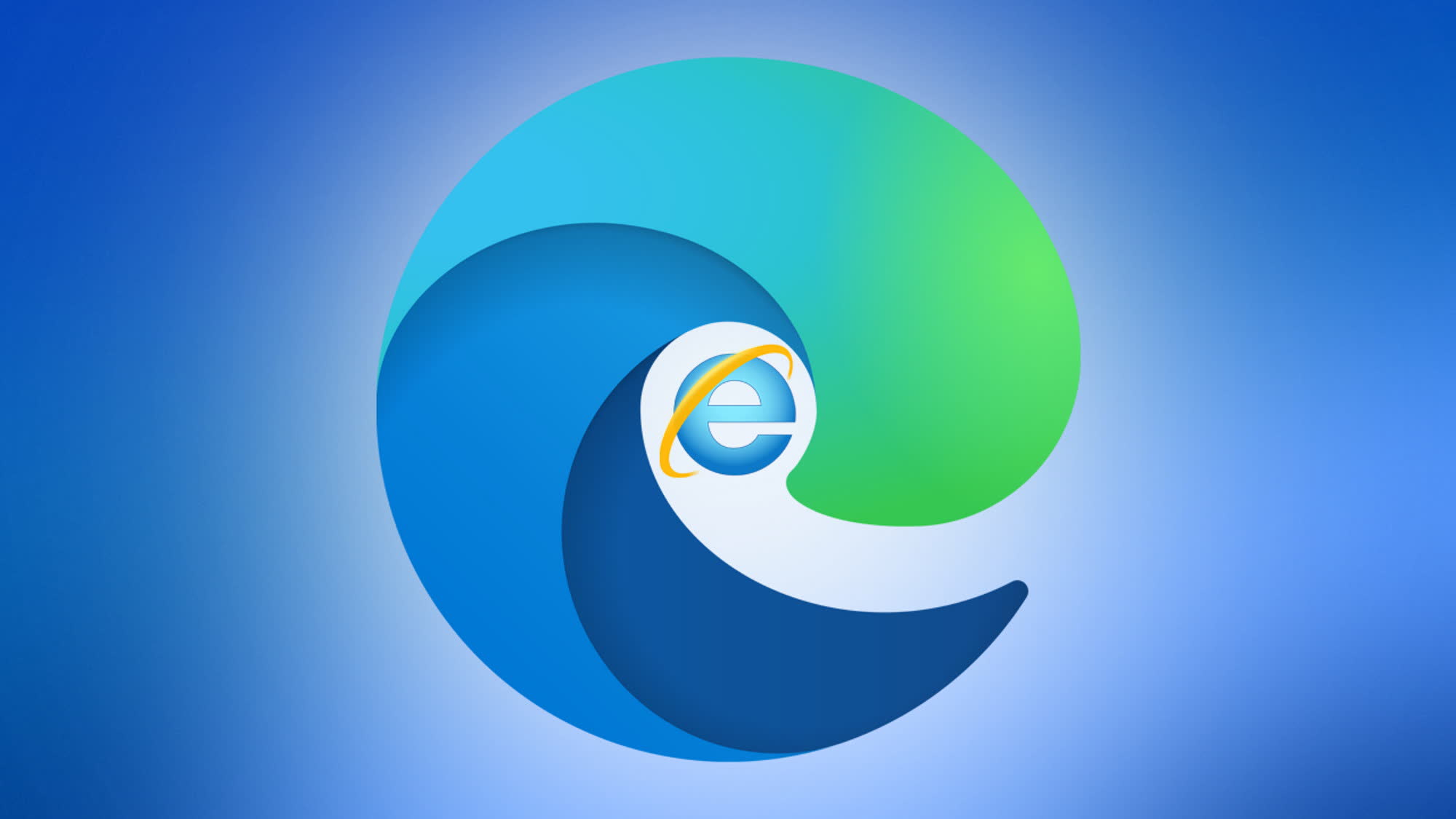 Microsoft reminds admins IE Mode in Edge ends by late 2029