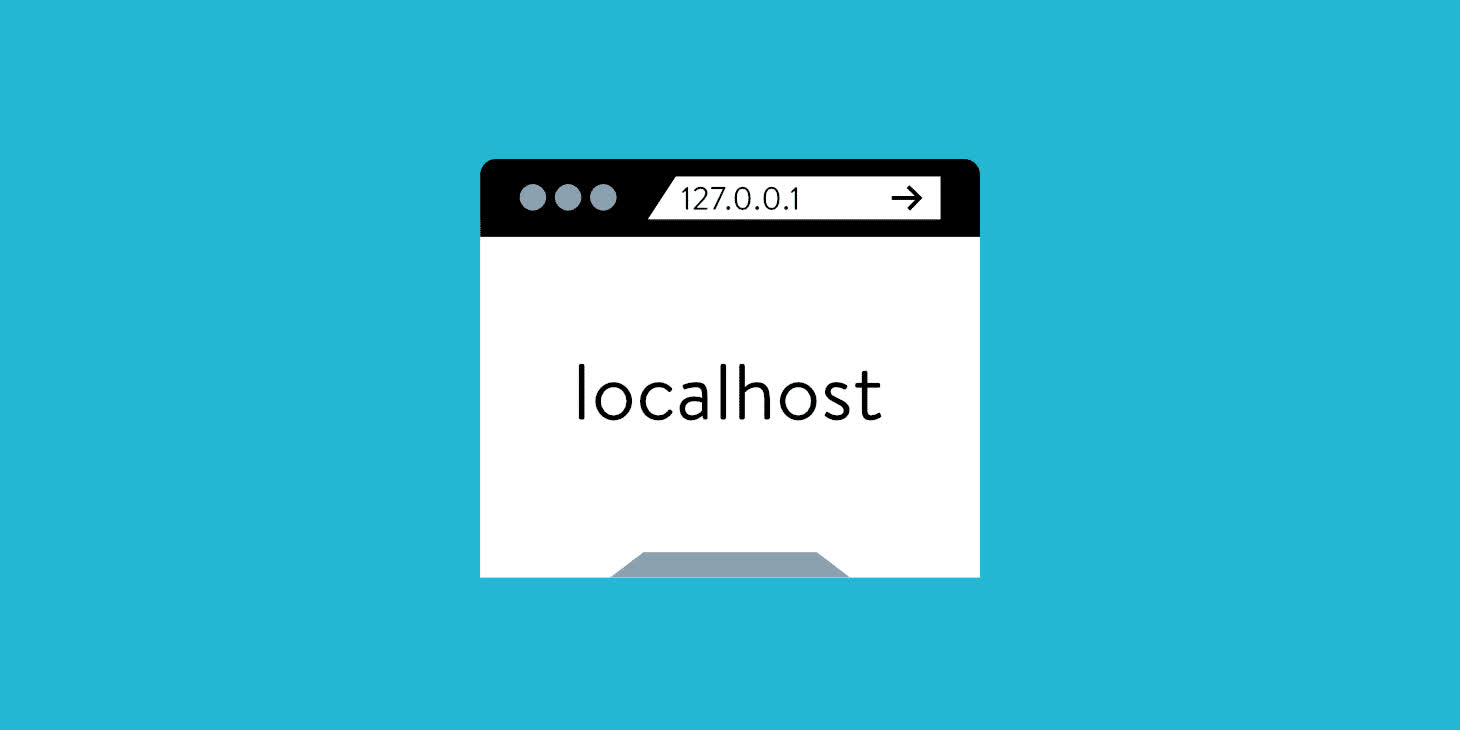 This one-command trick can put your localhost on the internet, no port forwarding required