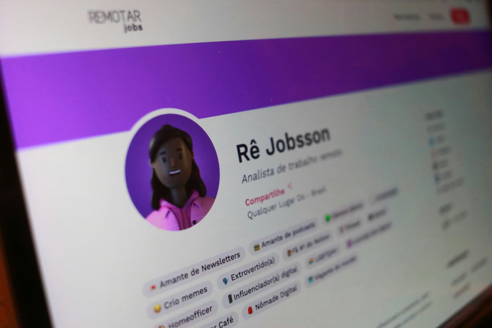 Man spent two years hunting fake LinkedIn jobs, got 60,000 removed