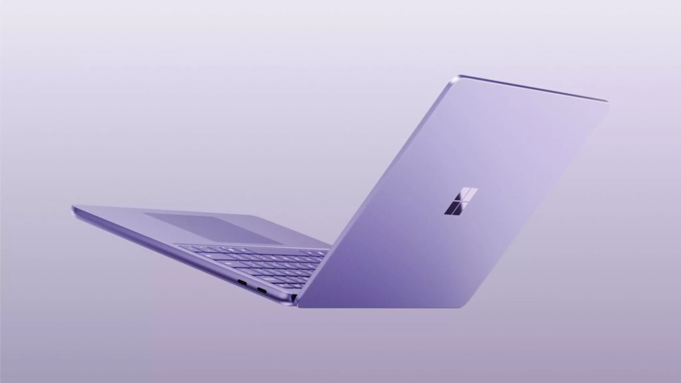 https://www.techspot.com/images2/news/bigimage/2026/09/2026-09-24-image-12.jpg
