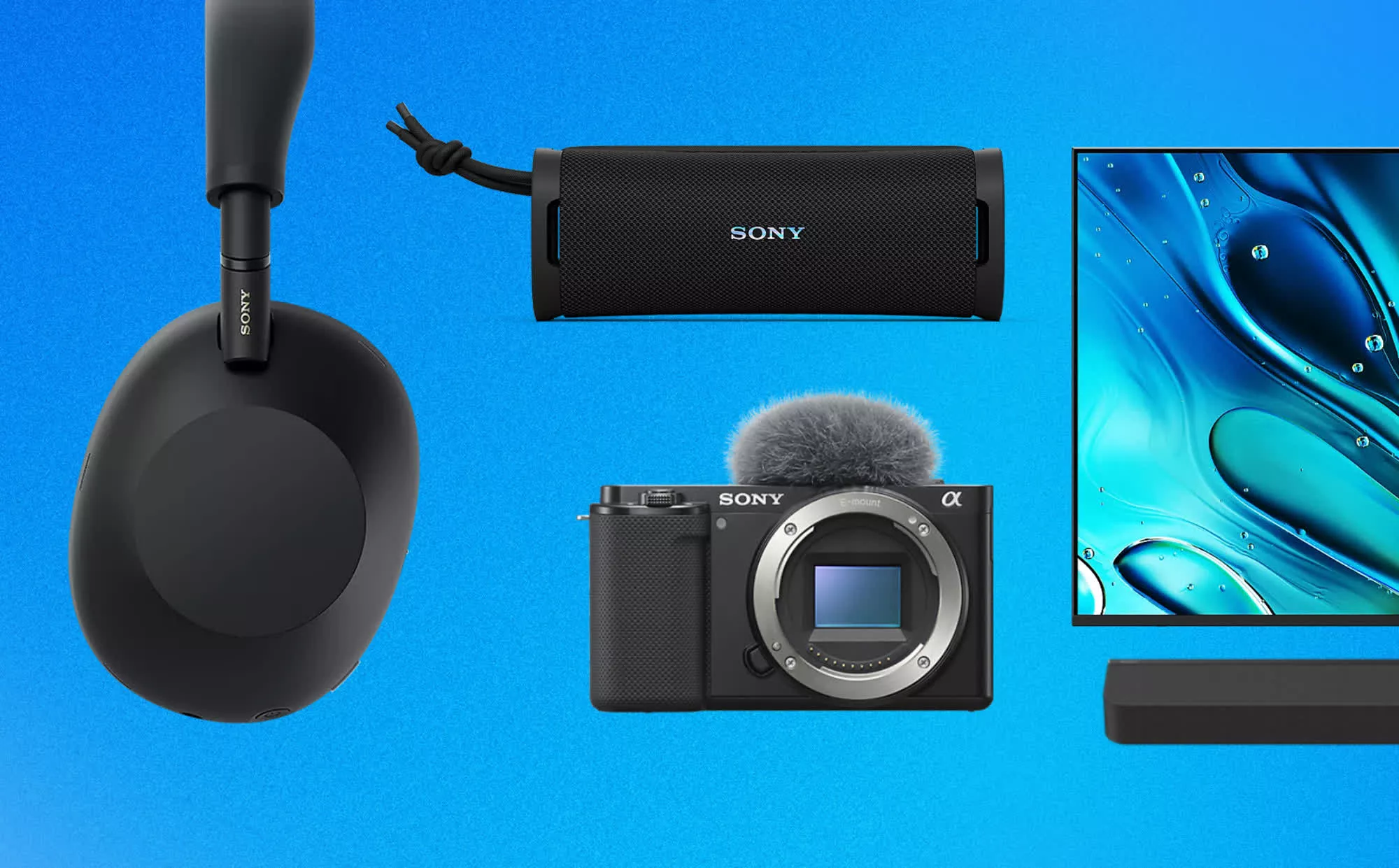 Sony patents AI system to silently fix issues on PlayStation and other devices