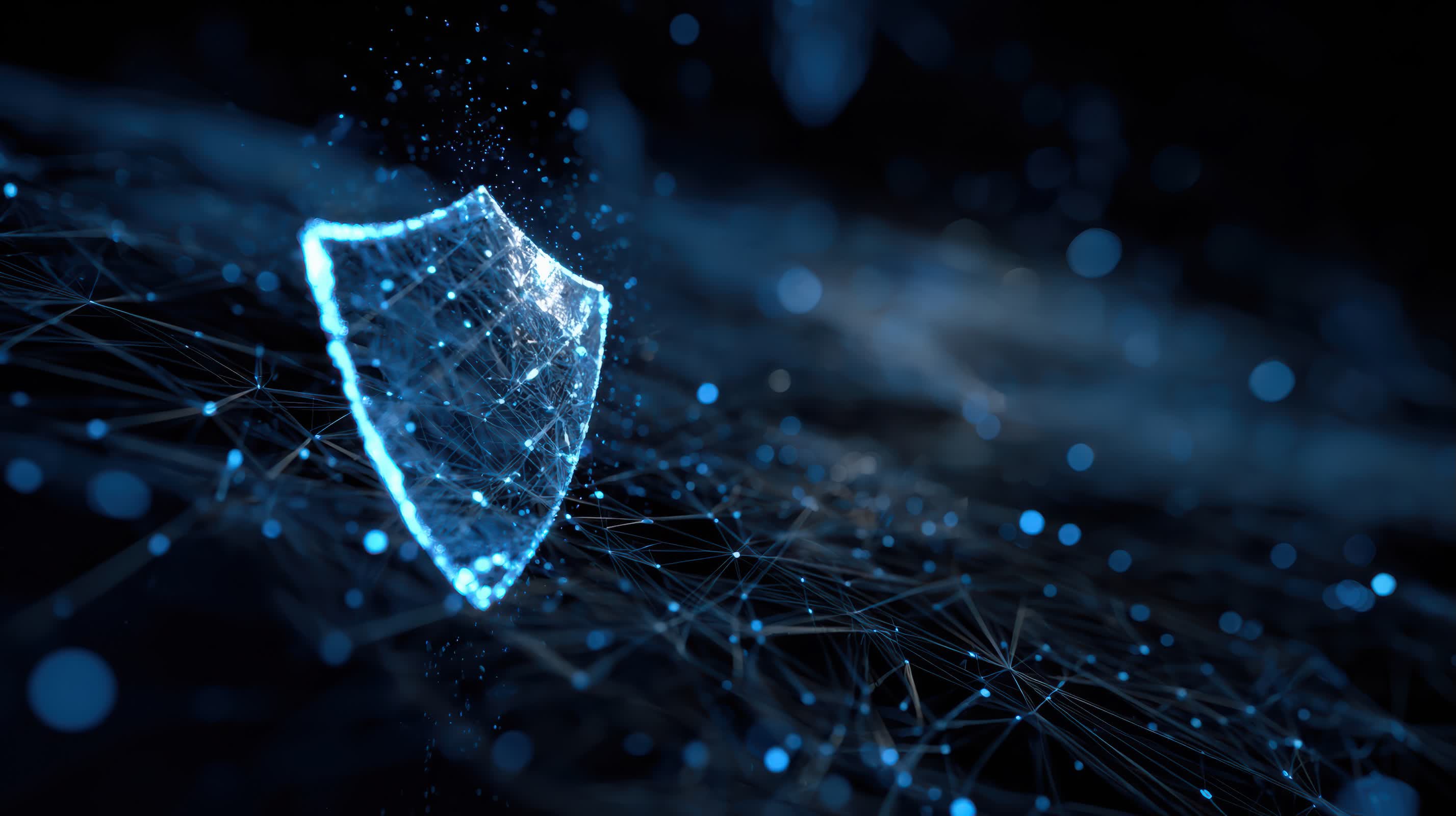 Исследователи научились подделывать подписи RSA без взлома ключа Схематичное представление криптографических процессов RSA