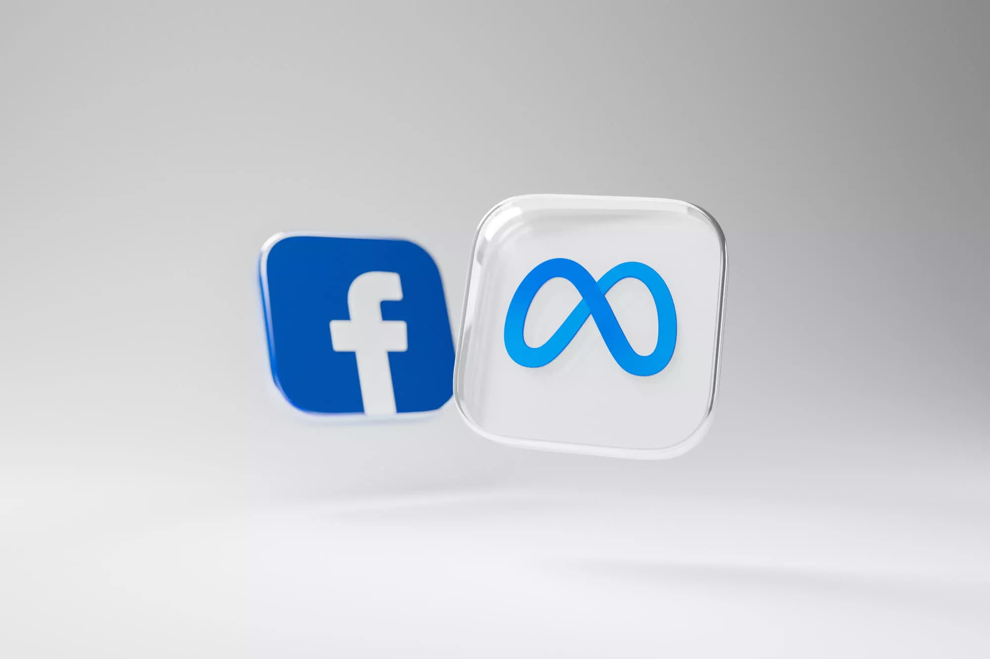 A jury found Facebook guilty of 43 million privacy violations, and Meta could owe billions