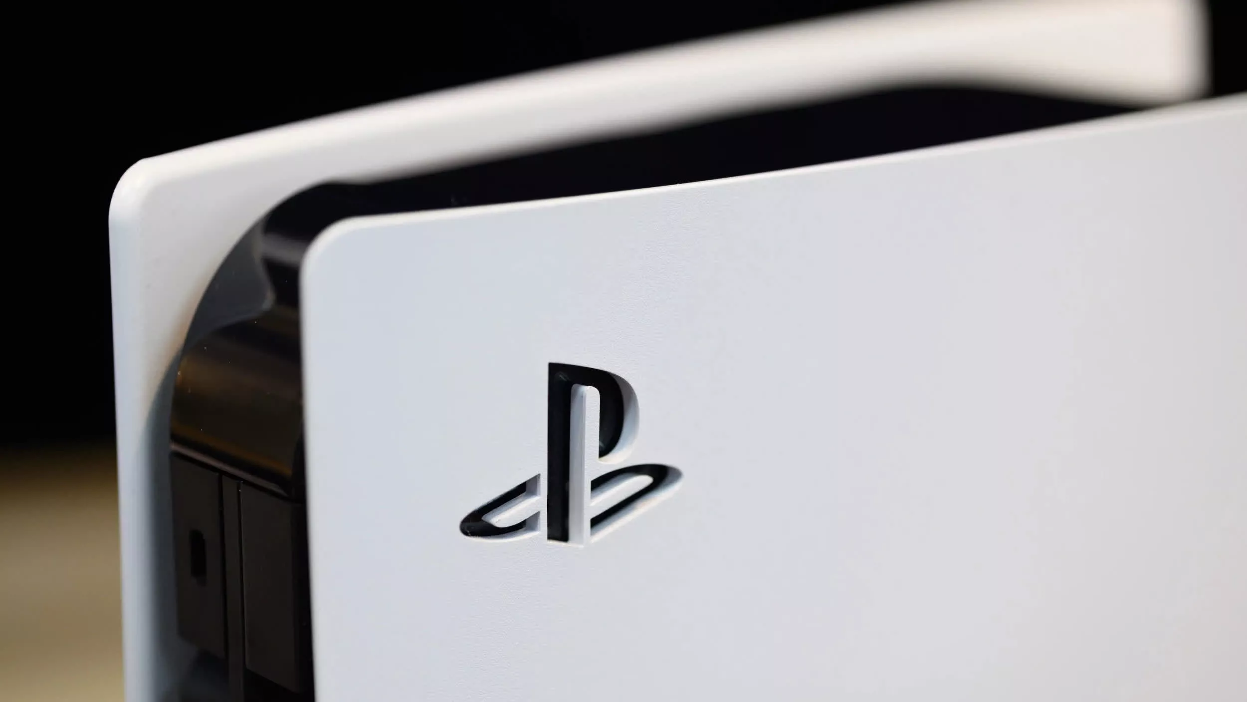 A new PS5 jailbreak works on almost every firmware version, and it already runs the latest games