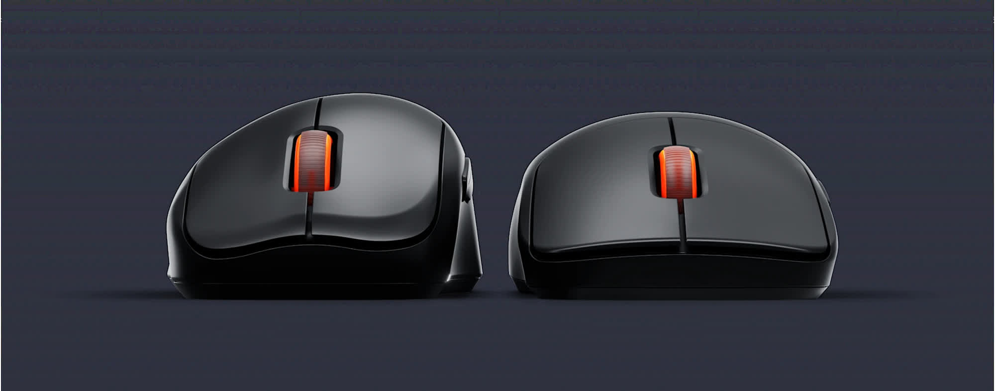 SteelSeries brings ultra-wideband wireless to gaming mice, chasing lag-free tracking