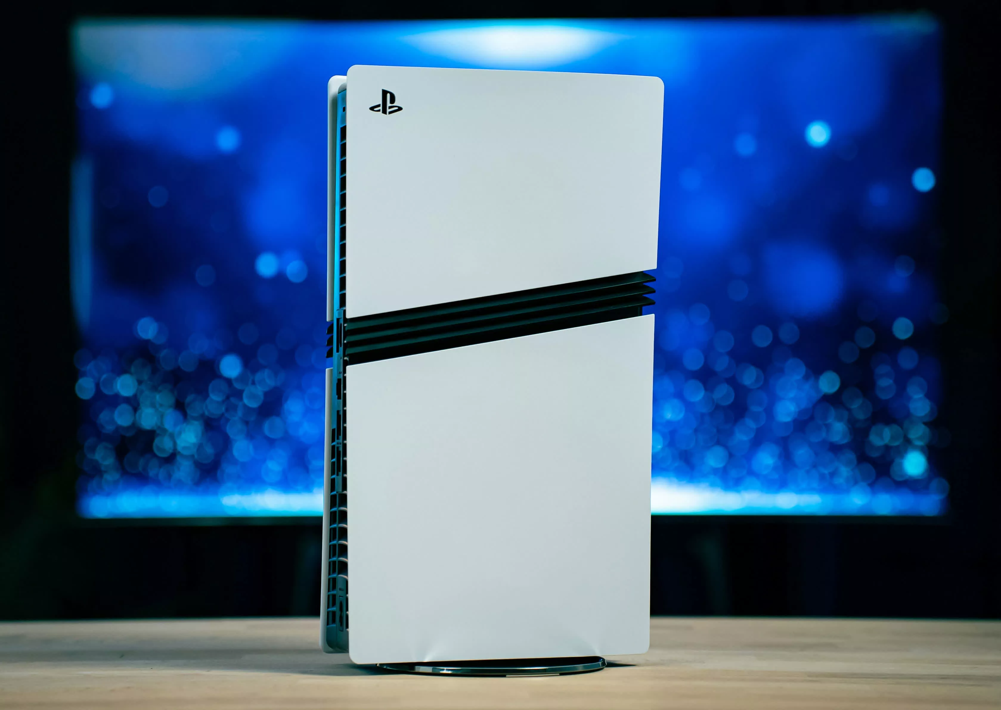 Sony's new PS5 Pro lottery requires 60 hours of playtime just to apply