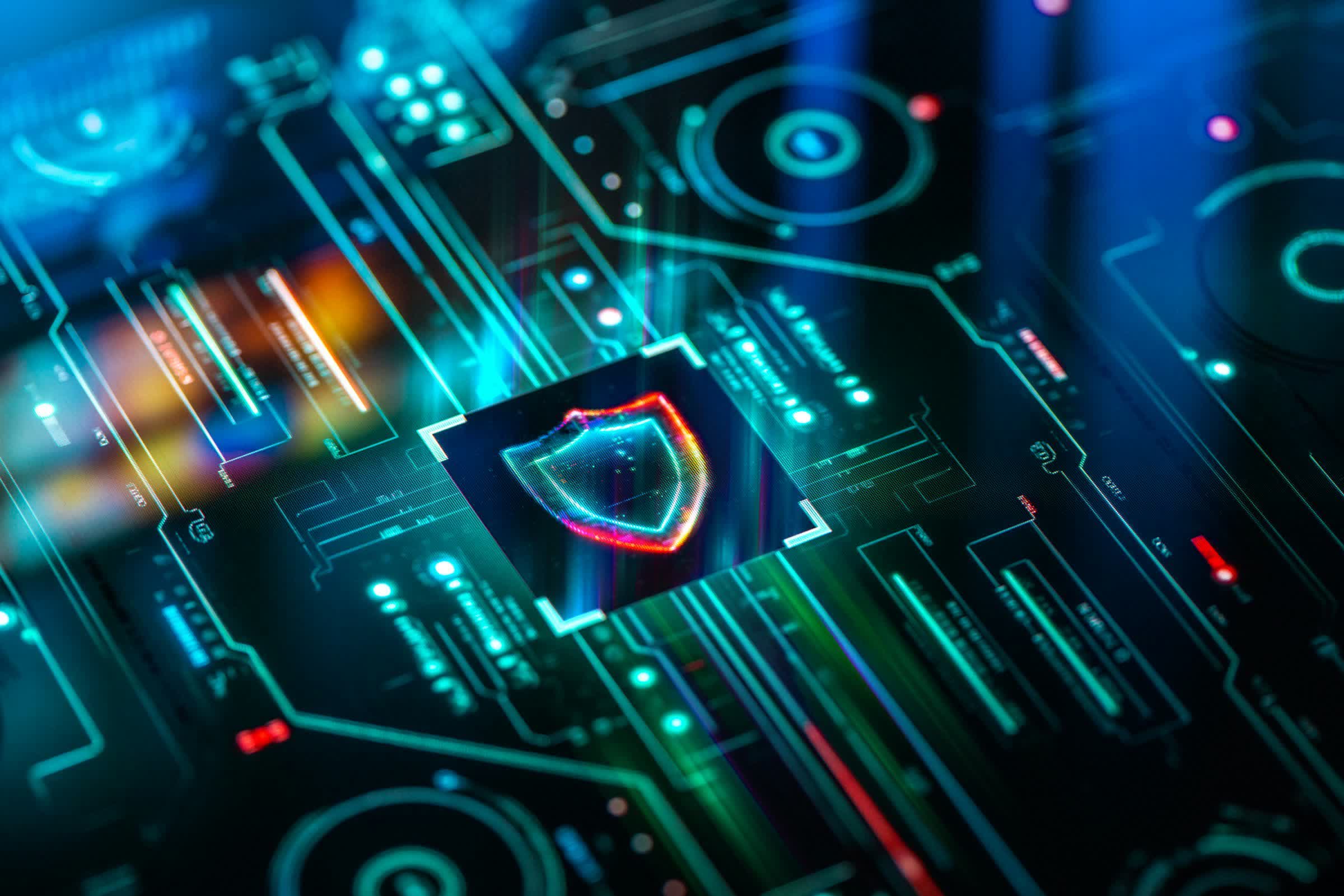 OpenAI уведомила более 100 организаций об инцидентах с участием своих ИИ-агентов Сотрудники OpenAI проводят проверку безопасности ИИ-моделей
