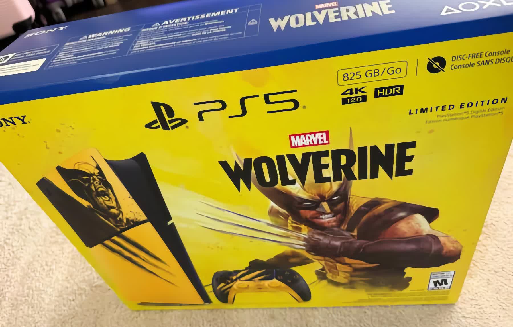 Sony скрыто обновила аппаратную начинку PlayStation 5 Slim Разбор новой материнской платы EDM-051 в консоли PlayStation 5 Slim