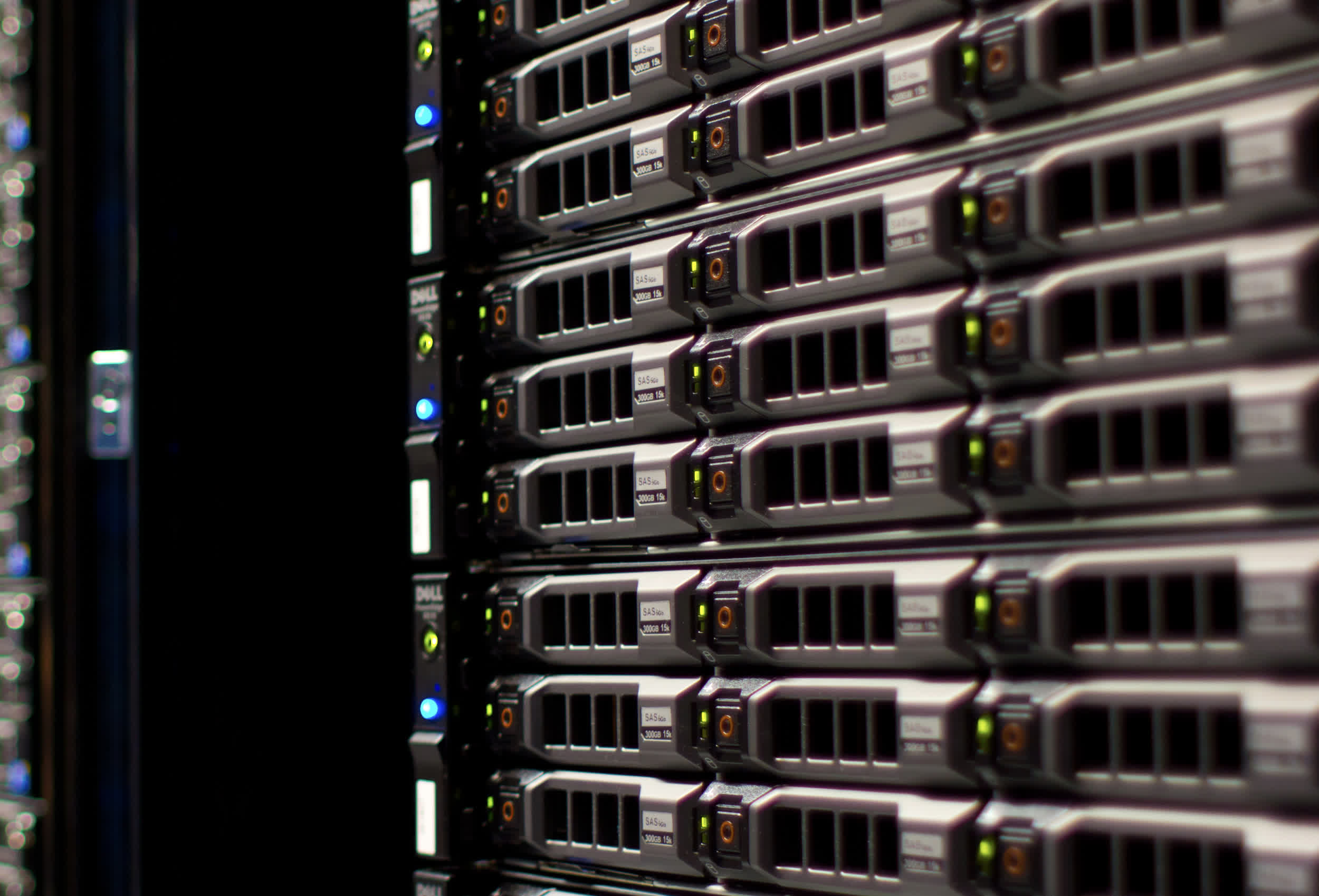 Wikipedia says rogue AI agents from OpenAI edited its private wikis and hammered its servers