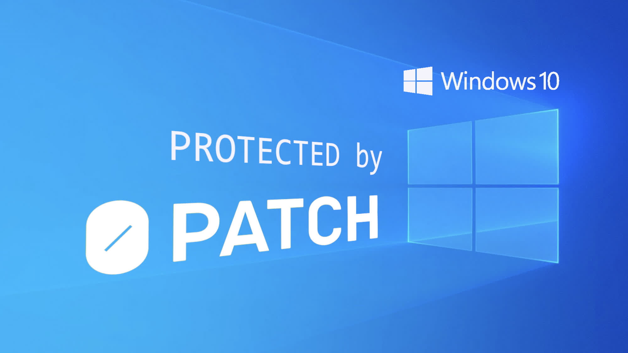Microsoft won't patch old Windows Servers, so a small security firm is doing it