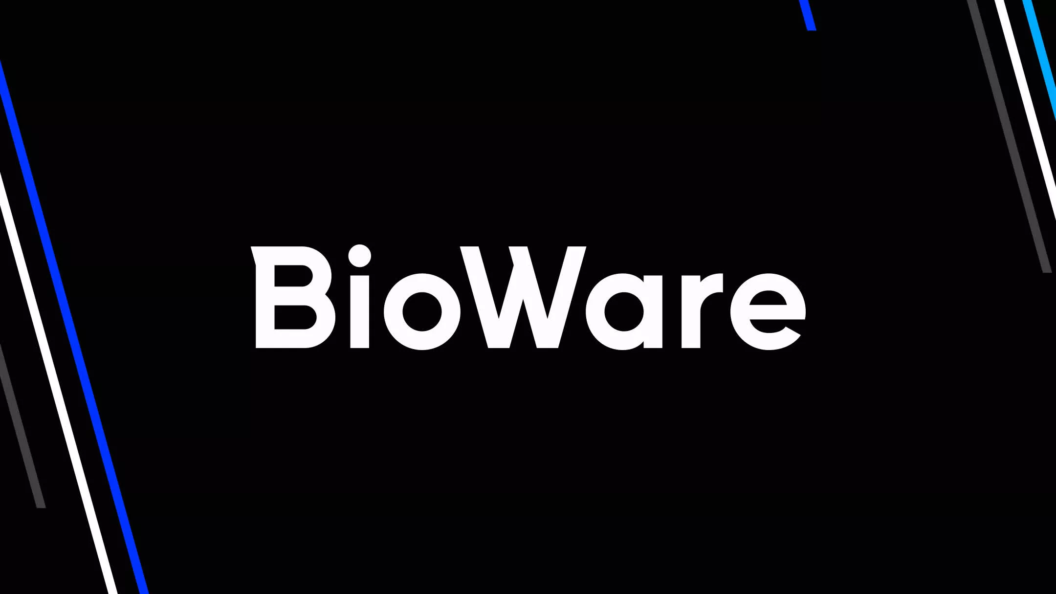 EA closes legendary RPG studio BioWare following its $55 billion buyout
