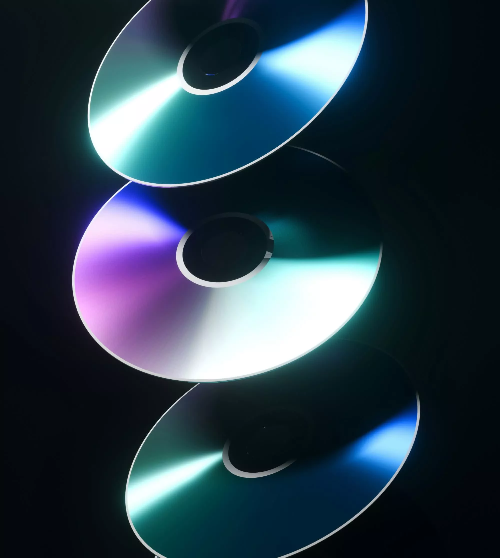 Post image 2