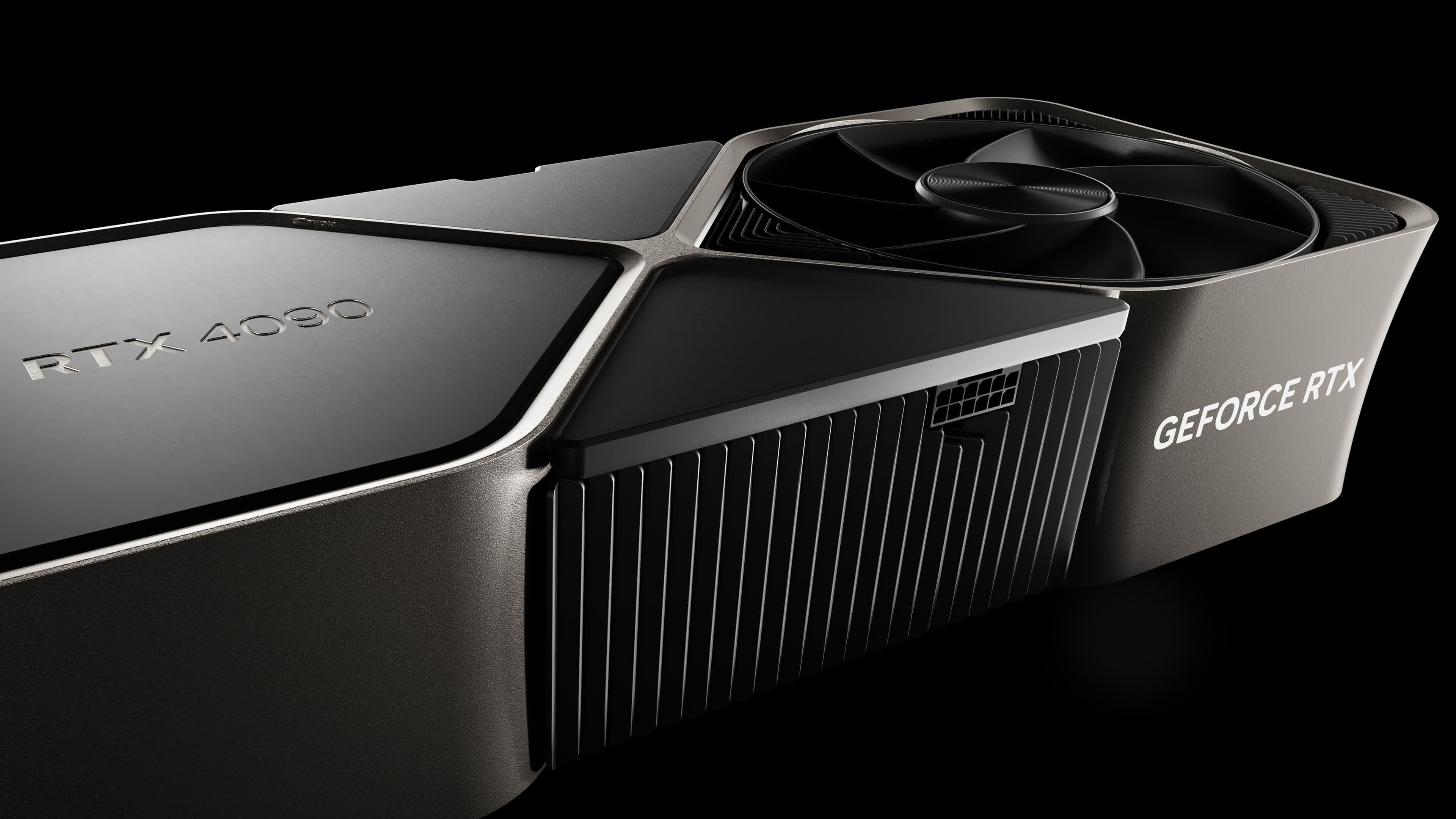 Modders unlock hidden AI power on Nvidia RTX 20-, 30-, and 40-series GPUs, nearly doubling some benchmarks
