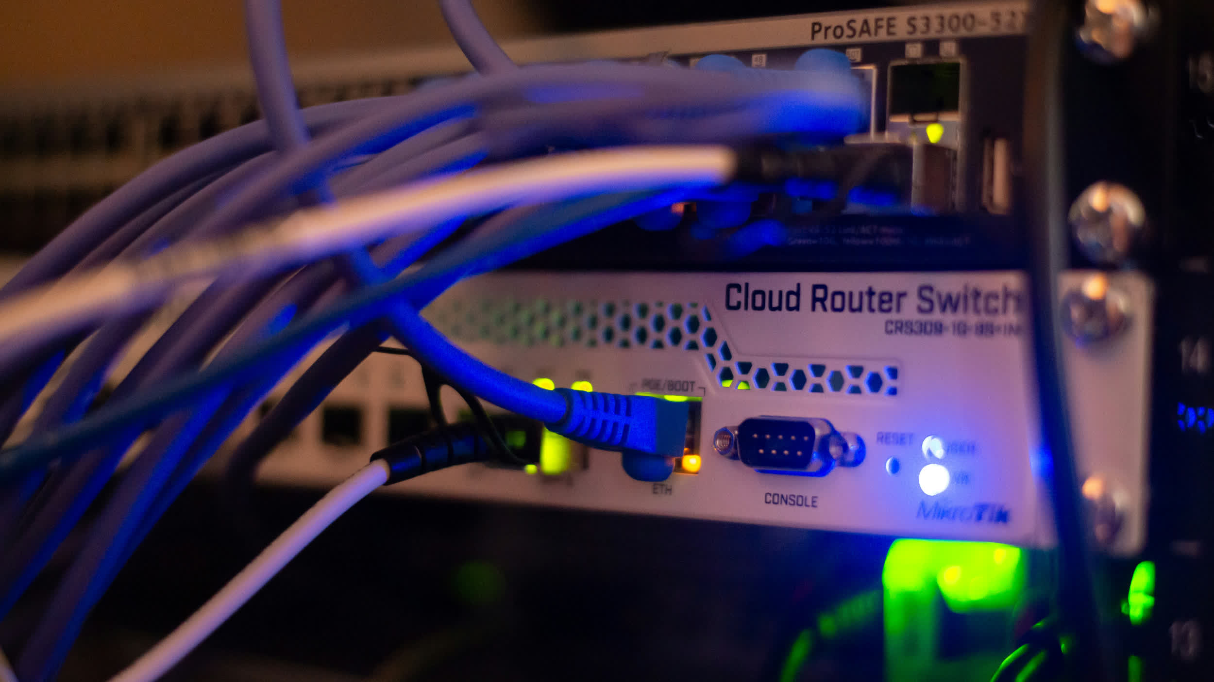 Check Point is turning network firewalls into cloud-based subscriptions