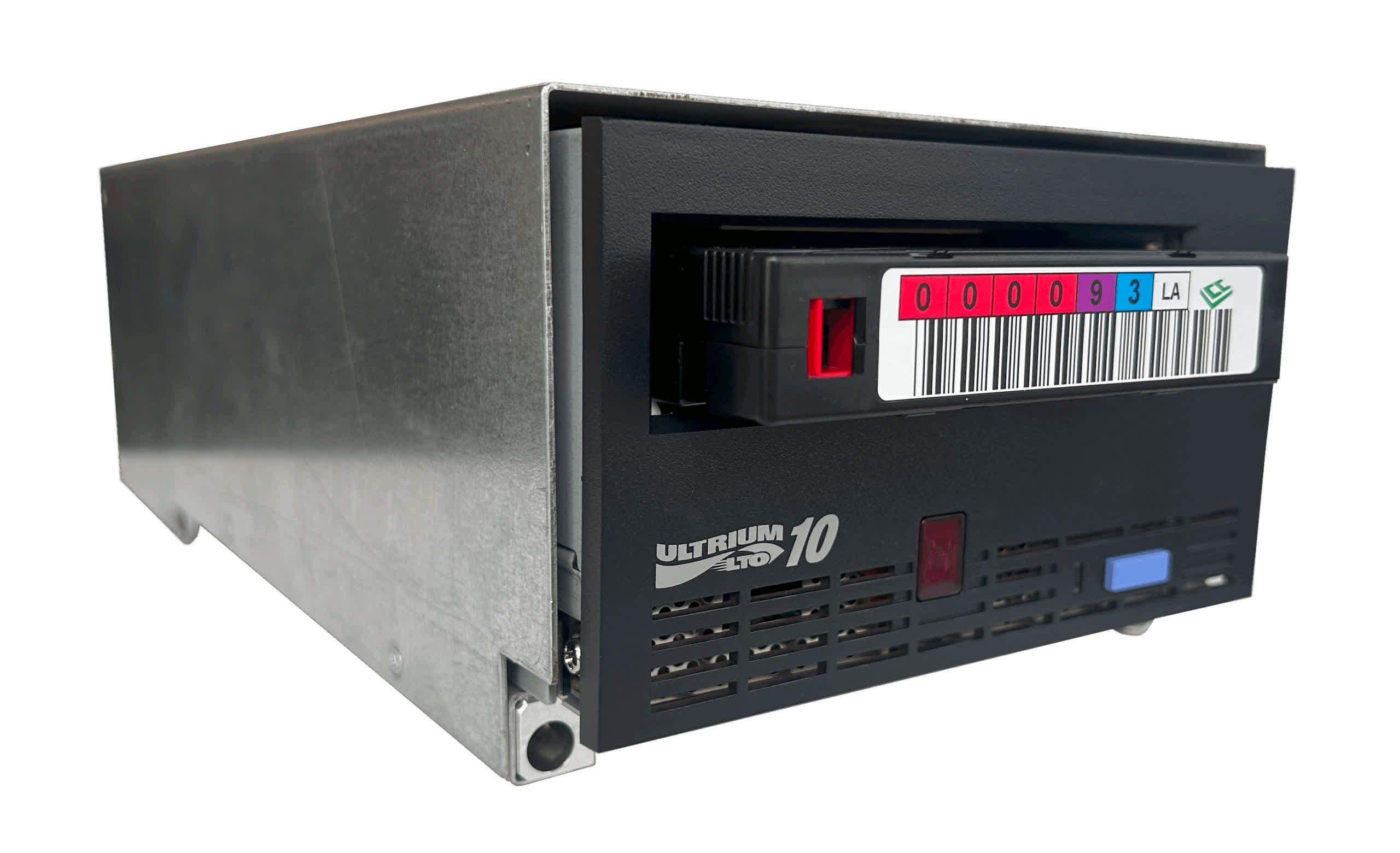Fujifilm pours $64 million into magnetic tape production as AI storage demand surges