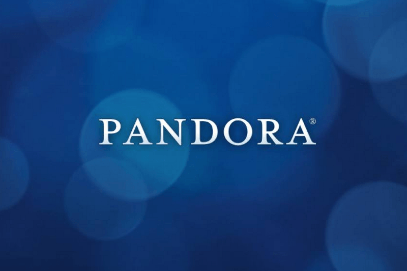 Pandora One hikes monthly subscription fee for new users, scraps annual subscription TechSpot