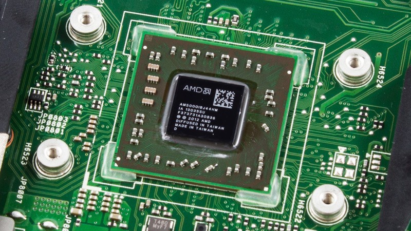 Amd a6 7310 apu